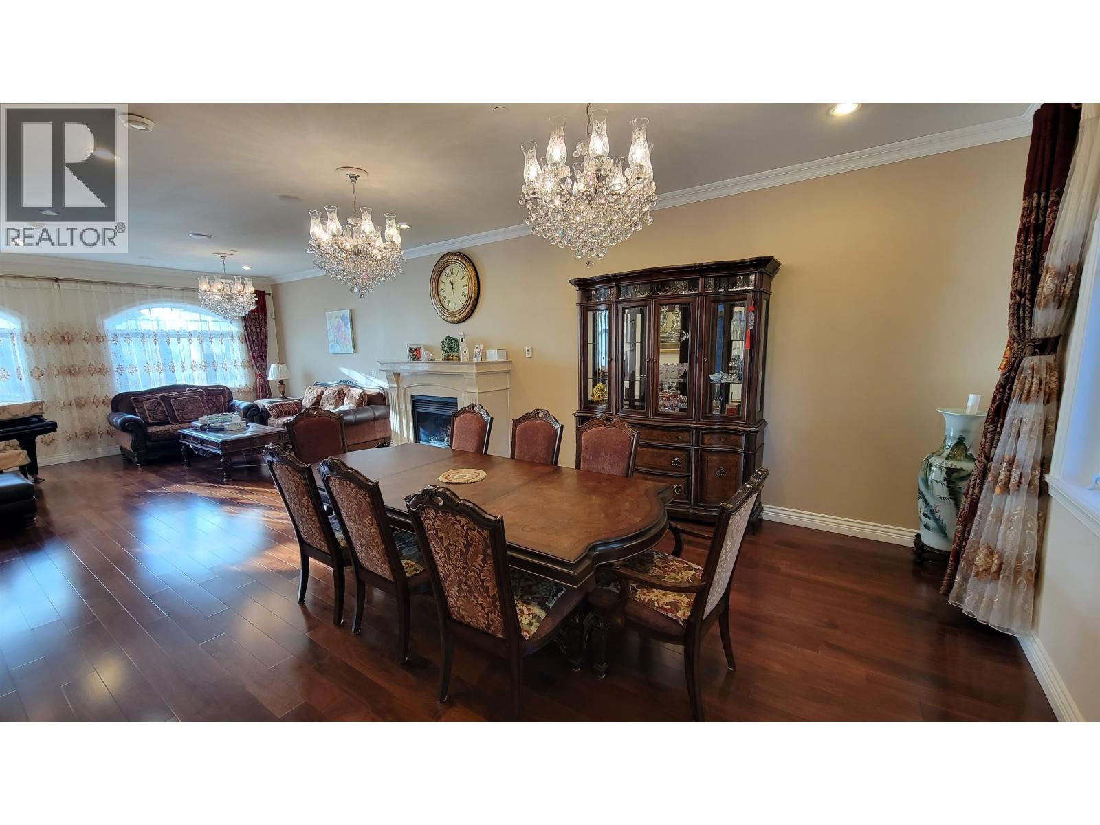 729 W 47th Avenue, Vancouver, British Columbia  V5Z 2R7 - Photo 13 - R3160391