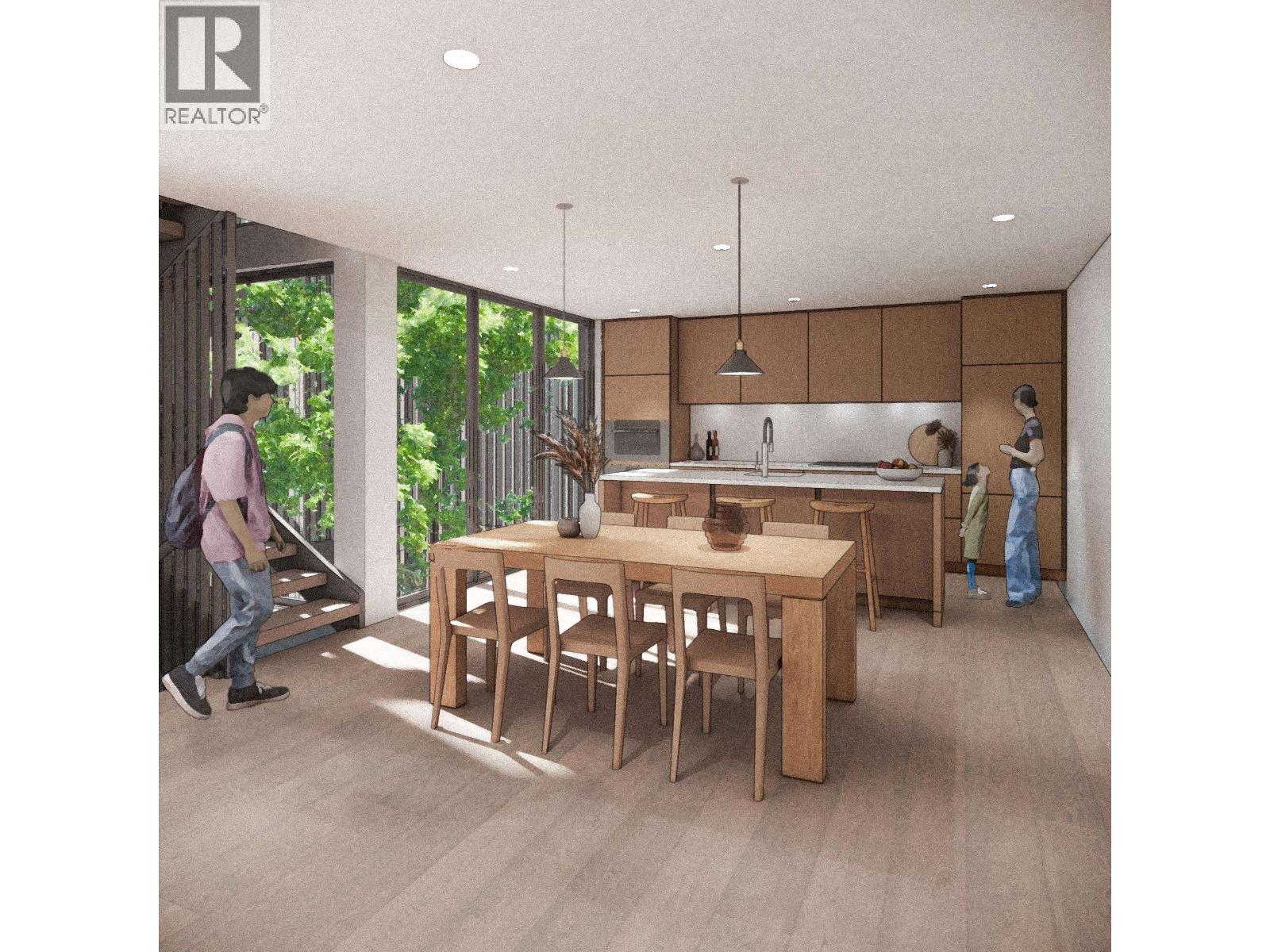 40708 Olson Road, Squamish, British Columbia  V0N 1T0 - Photo 3 - C8081711