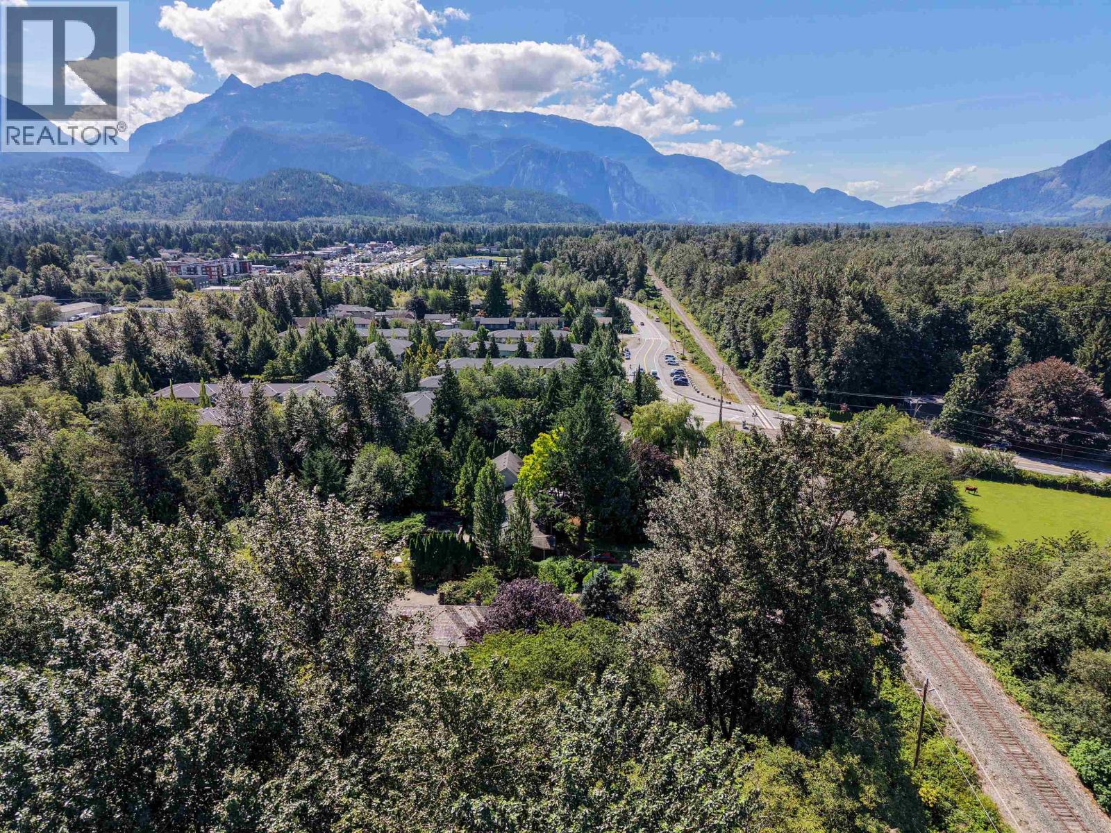 40708 Olson Road, Squamish, British Columbia  V0N 1T0 - Photo 9 - C8081711