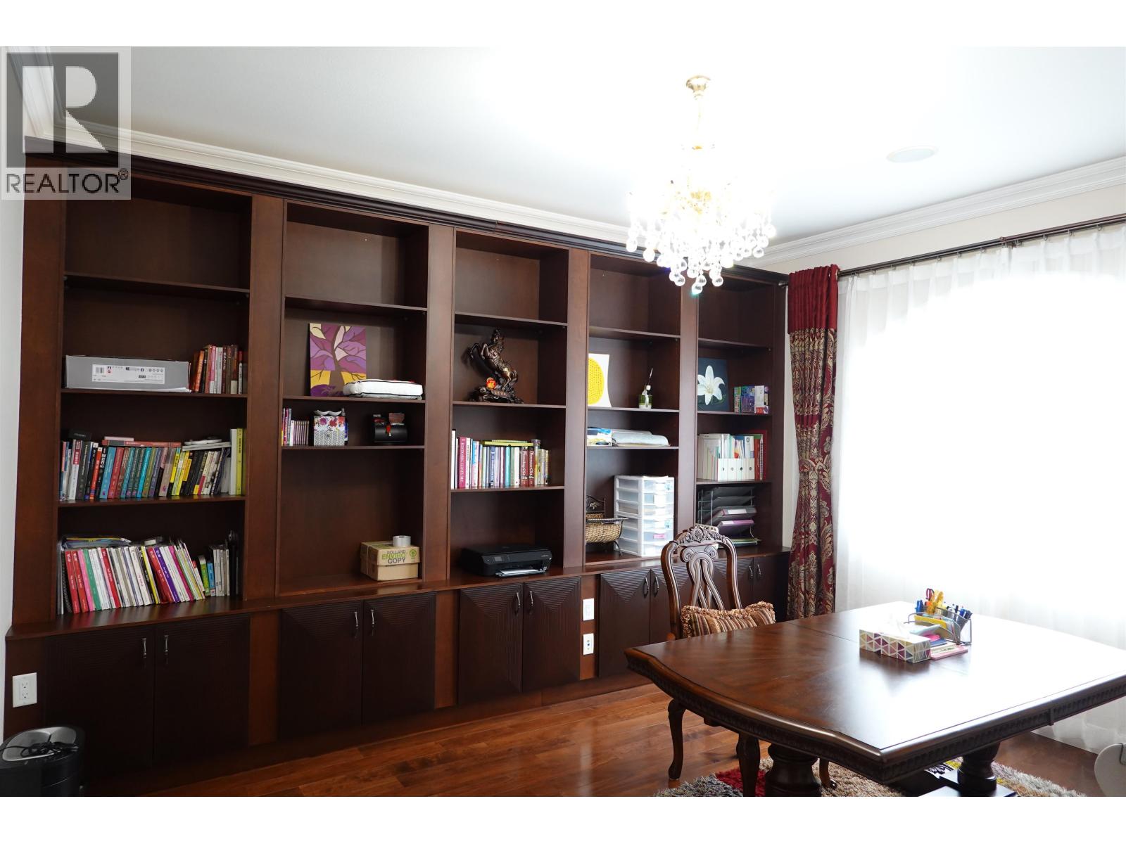 729 W 47th Avenue, Vancouver, British Columbia  V5Z 2R7 - Photo 24 - R3160391