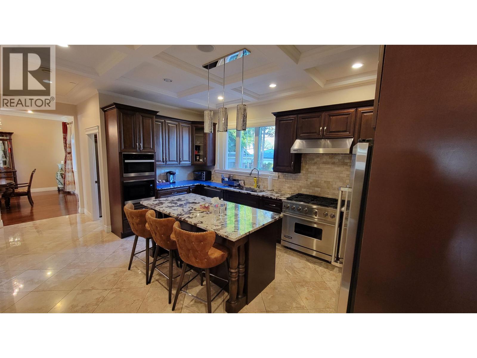 729 W 47th Avenue, Vancouver, British Columbia  V5Z 2R7 - Photo 16 - R3160391
