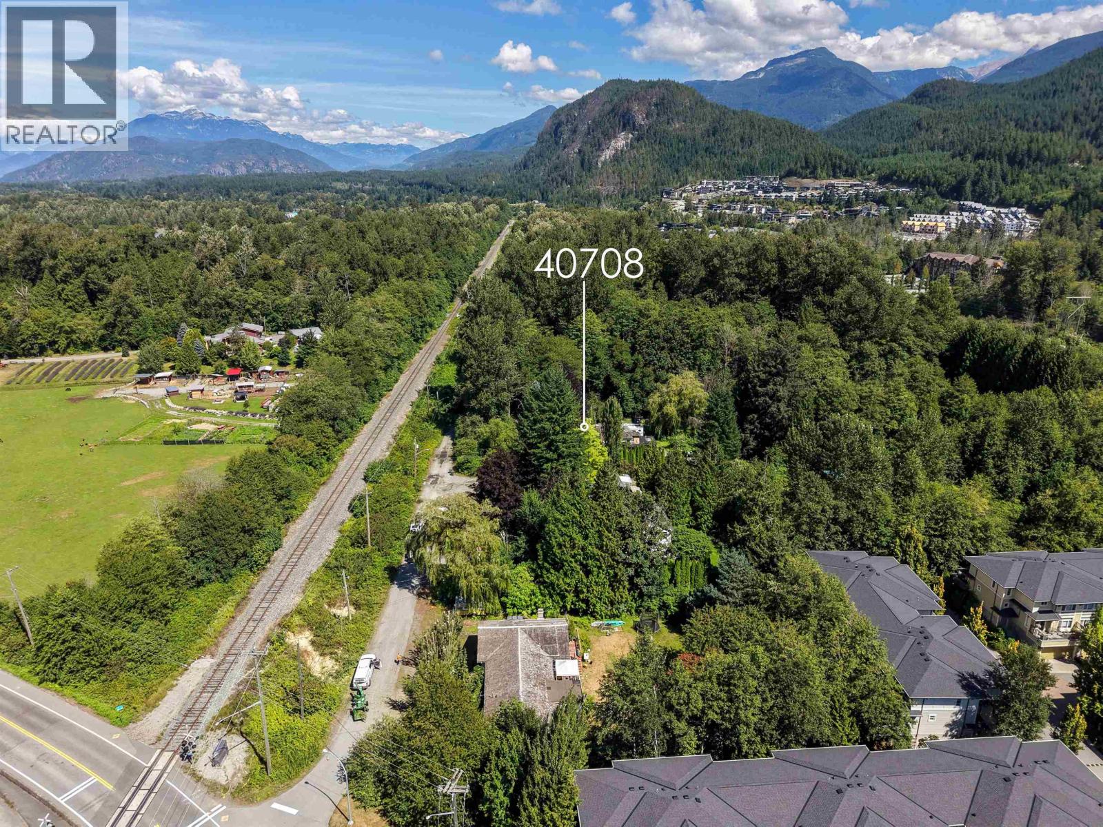 40708 Olson Road, Squamish, British Columbia  V0N 1T0 - Photo 15 - C8081711