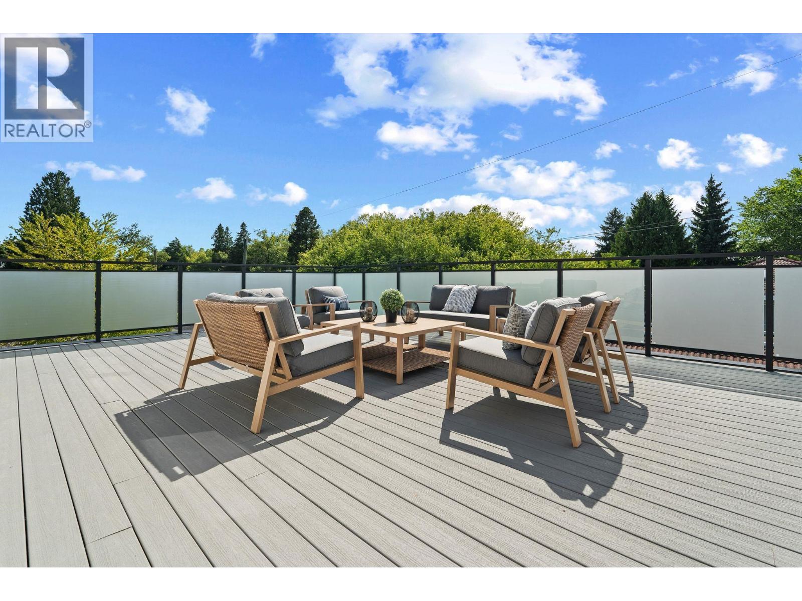 5485 Larch Street, Vancouver, British Columbia  V6M 4C7 - Photo 39 - R3146328