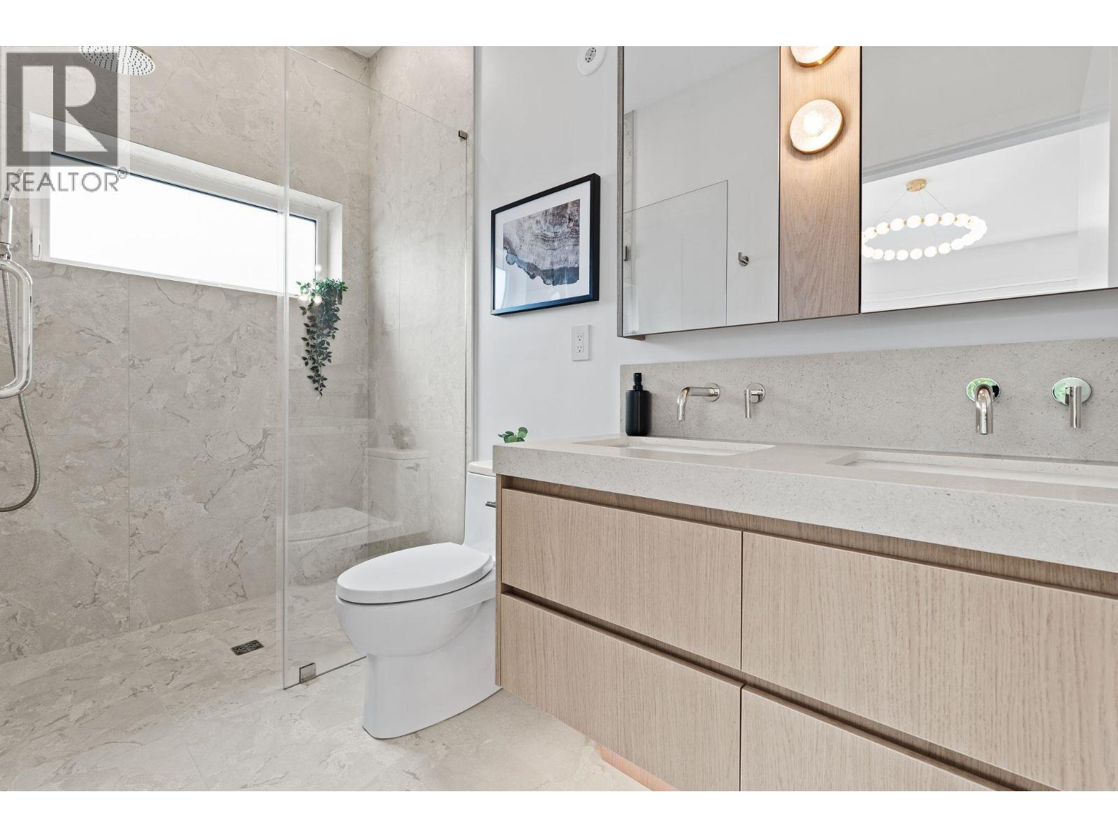 5485 Larch Street, Vancouver, British Columbia  V6M 4C7 - Photo 37 - R3146328