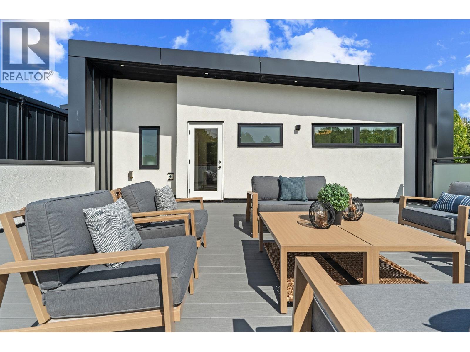 5485 Larch Street, Vancouver, British Columbia  V6M 4C7 - Photo 38 - R3146328