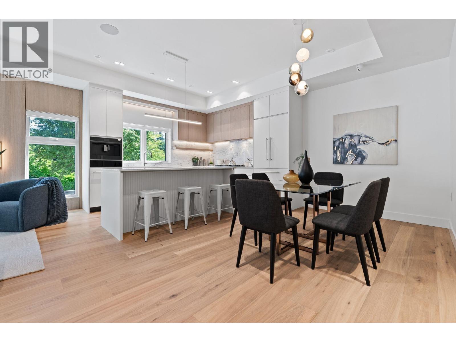 5485 Larch Street, Vancouver, British Columbia  V6M 4C7 - Photo 11 - R3146328