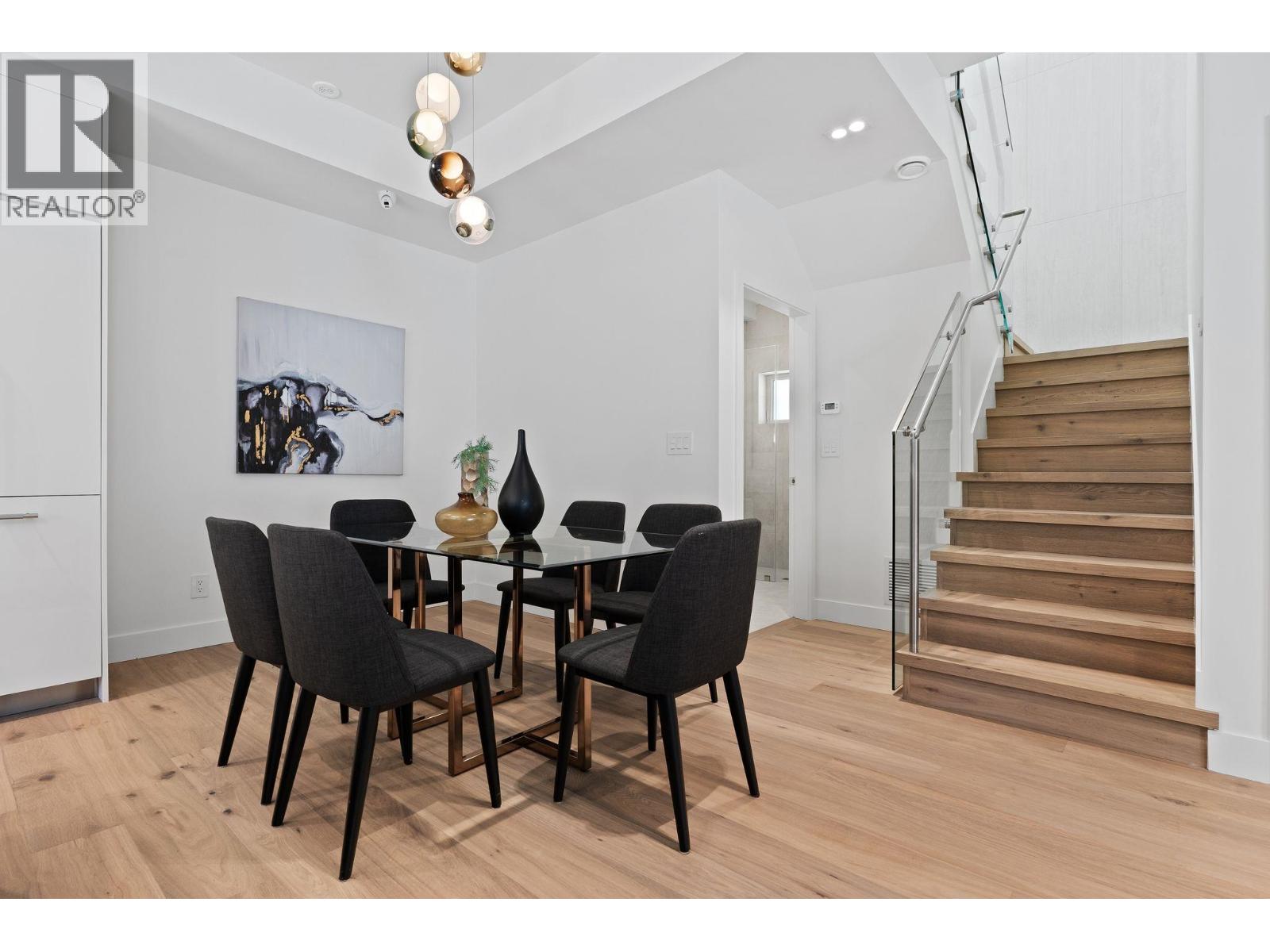 5485 Larch Street, Vancouver, British Columbia  V6M 4C7 - Photo 20 - R3146328