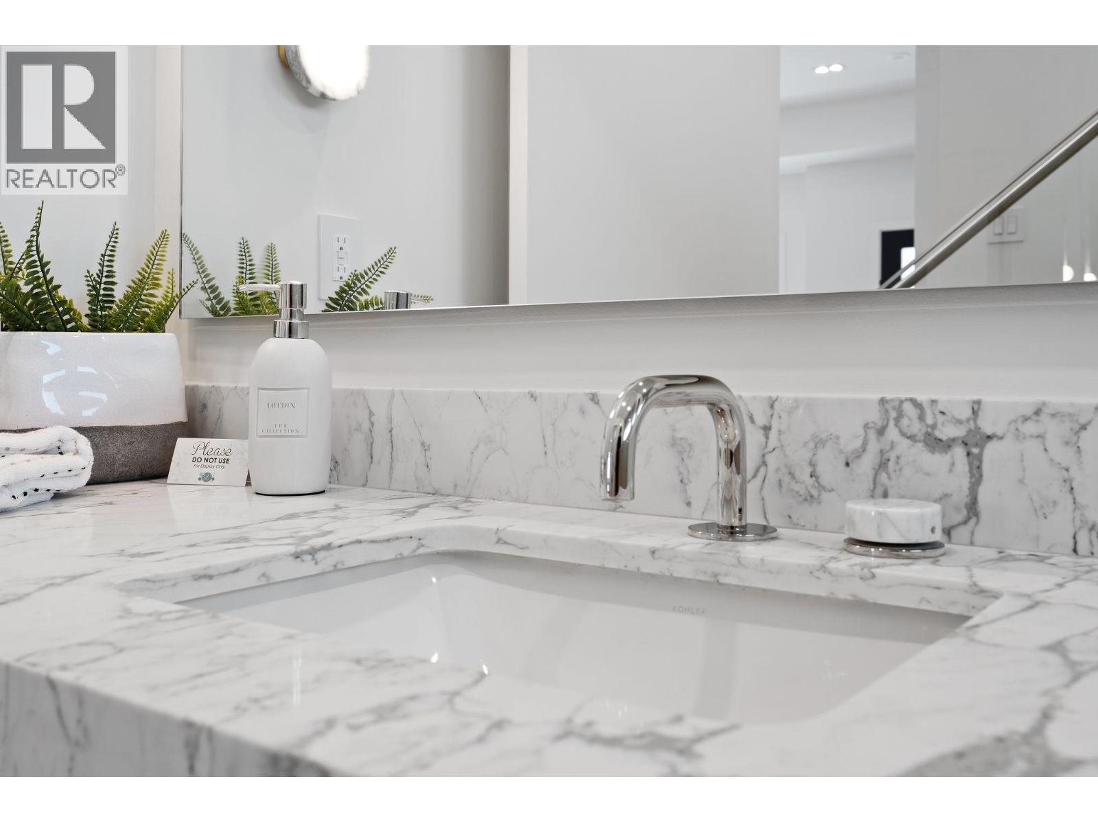 5485 Larch Street, Vancouver, British Columbia  V6M 4C7 - Photo 24 - R3146328