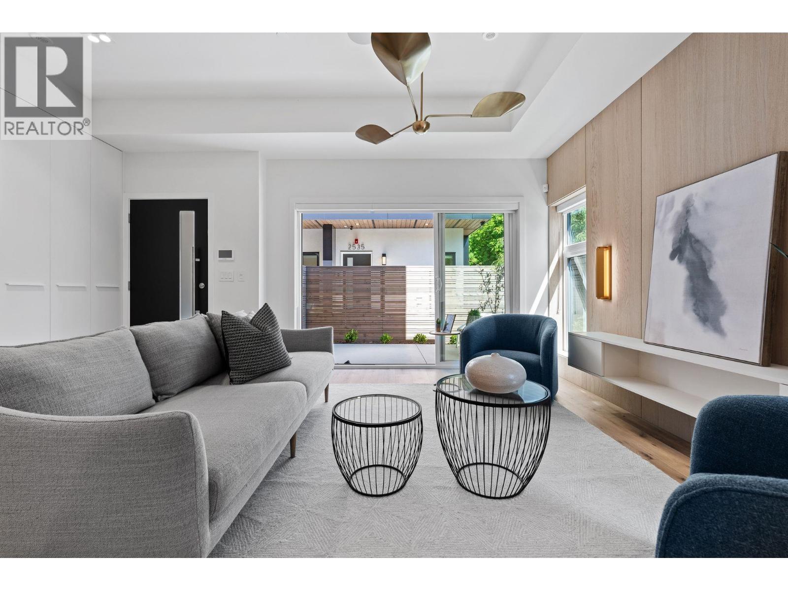5485 Larch Street, Vancouver, British Columbia  V6M 4C7 - Photo 8 - R3146328