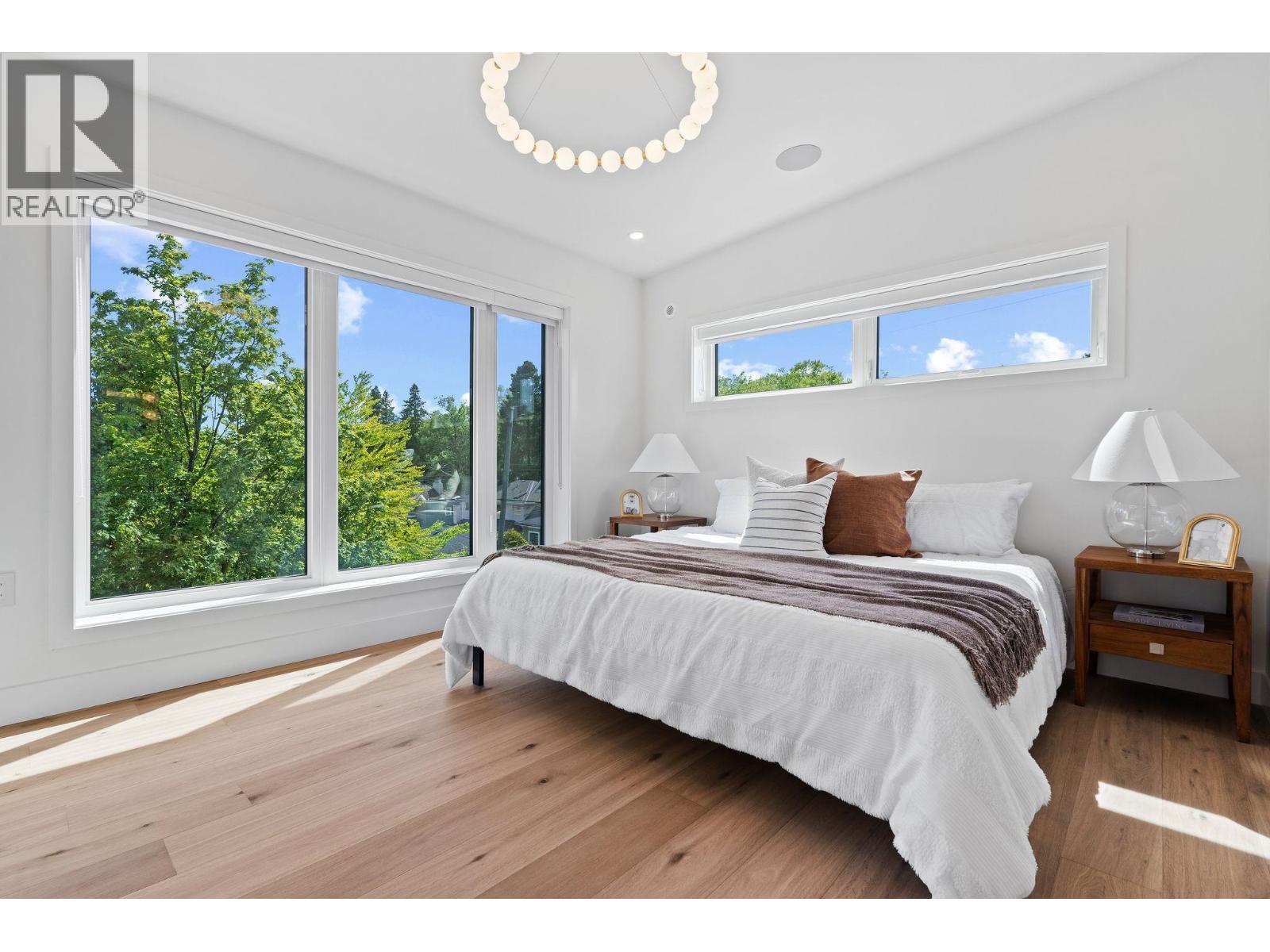 5485 Larch Street, Vancouver, British Columbia  V6M 4C7 - Photo 35 - R3146328