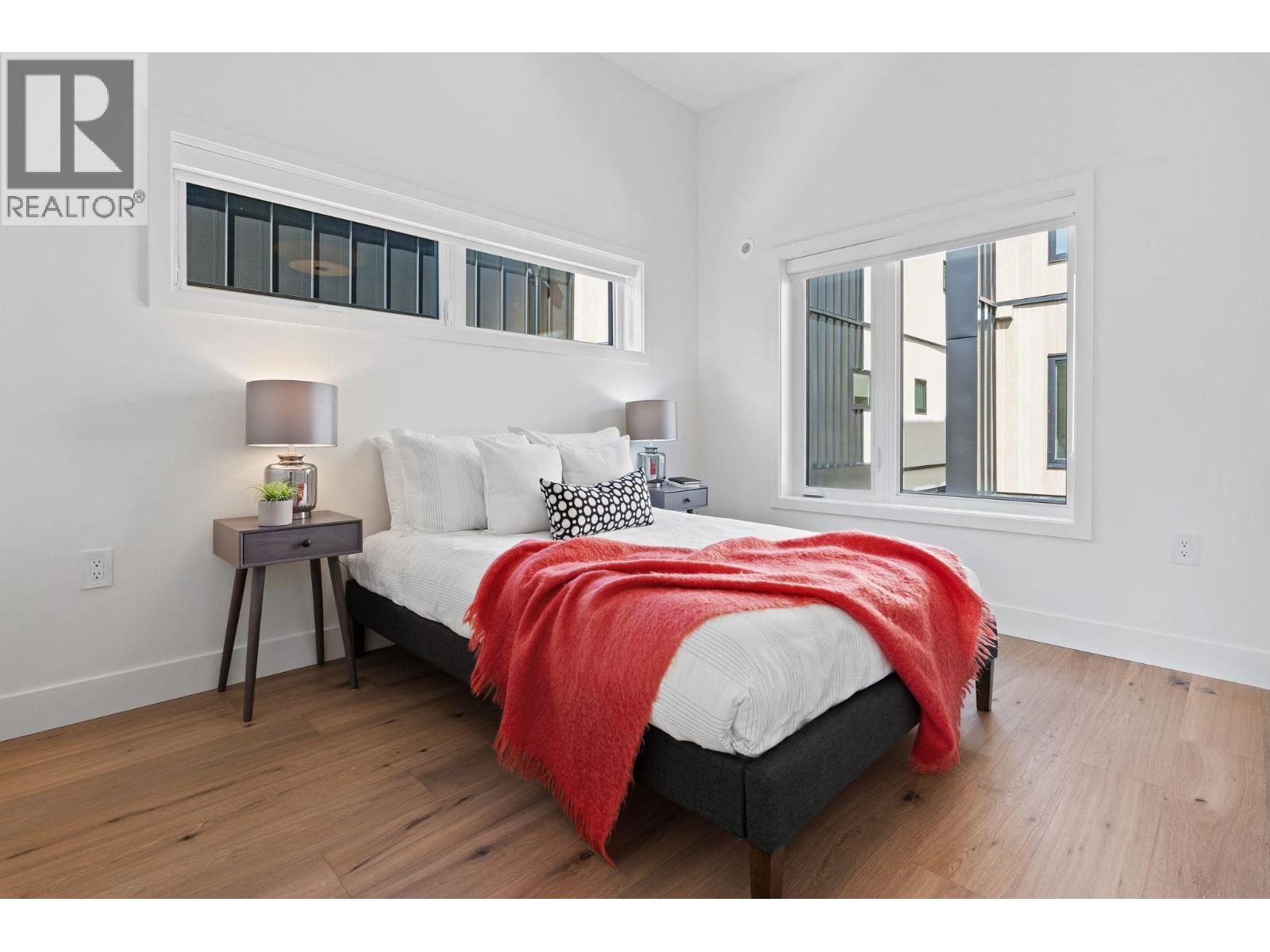 5485 Larch Street, Vancouver, British Columbia  V6M 4C7 - Photo 28 - R3146328