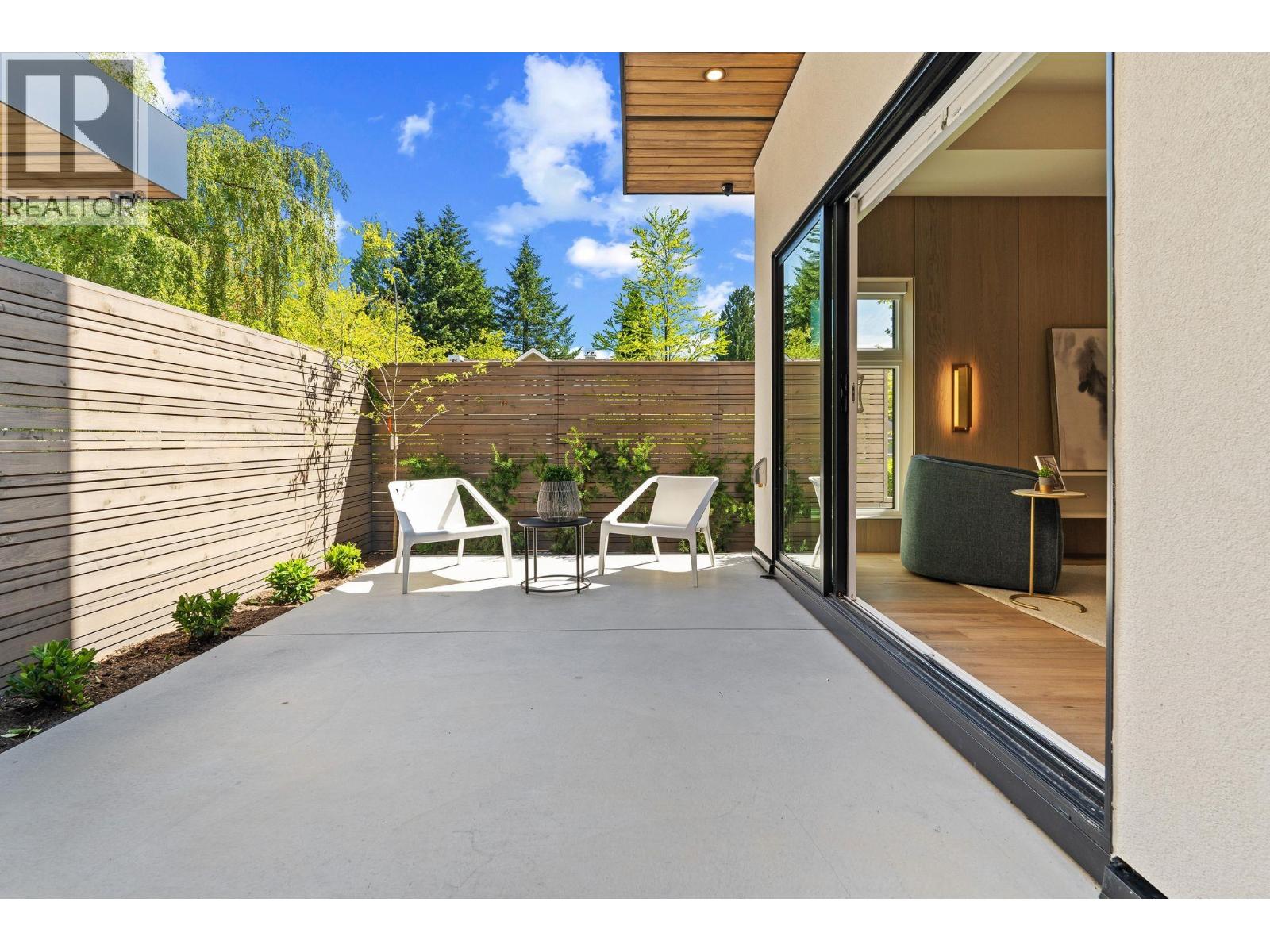 5485 Larch Street, Vancouver, British Columbia  V6M 4C7 - Photo 2 - R3146328