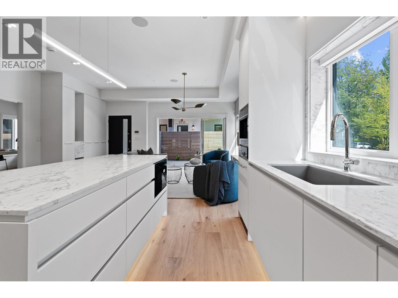 5485 Larch Street, Vancouver, British Columbia  V6M 4C7 - Photo 18 - R3146328