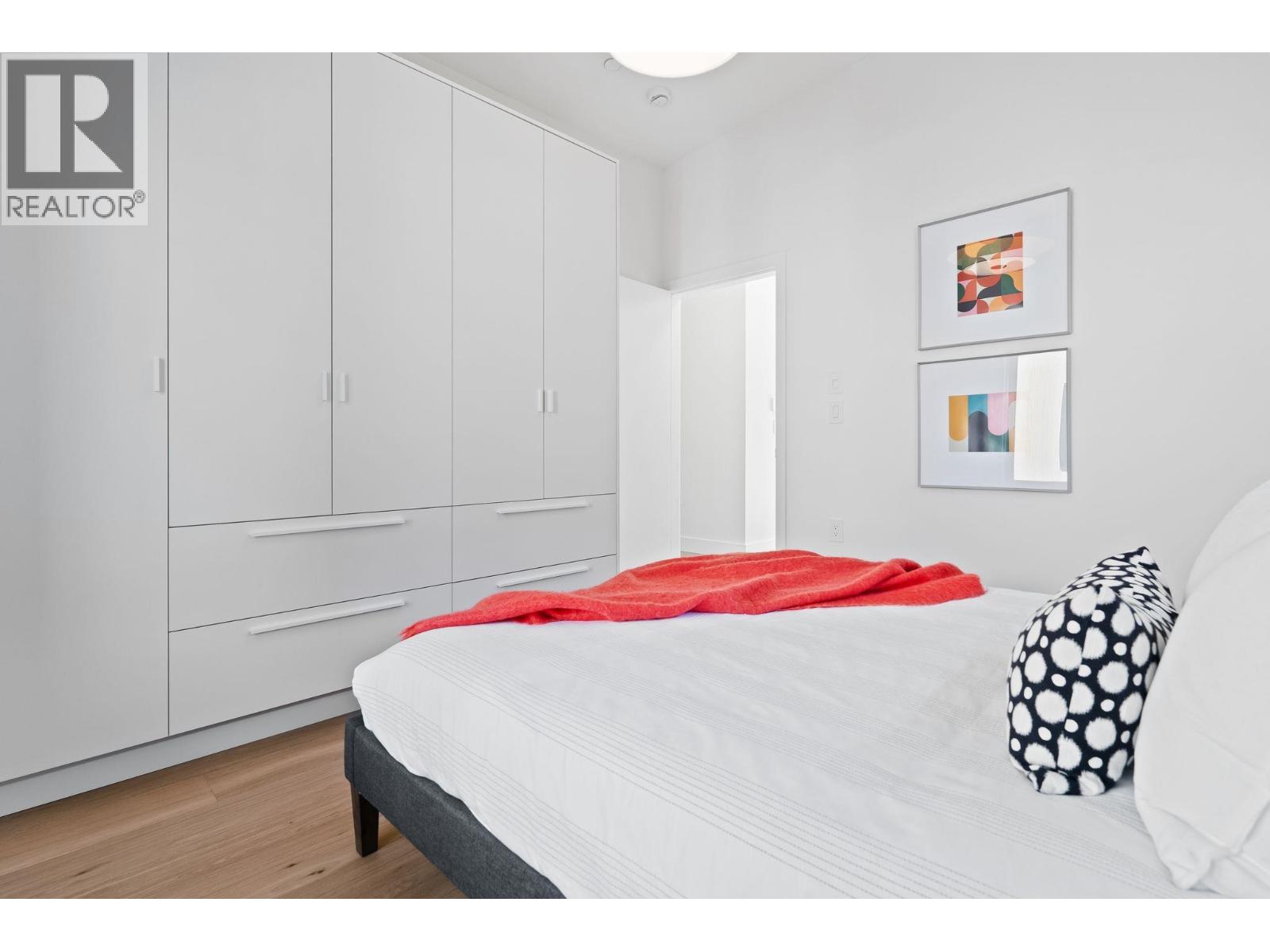 5485 Larch Street, Vancouver, British Columbia  V6M 4C7 - Photo 29 - R3146328