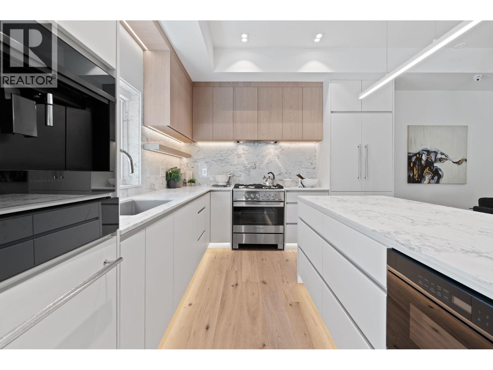 5485 Larch Street, Vancouver, British Columbia  V6M 4C7 - Photo 13 - R3146328