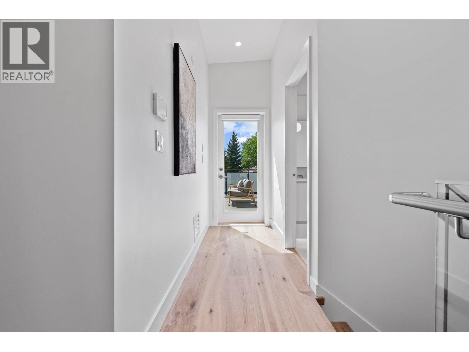 5485 Larch Street, Vancouver, British Columbia  V6M 4C7 - Photo 26 - R3146328