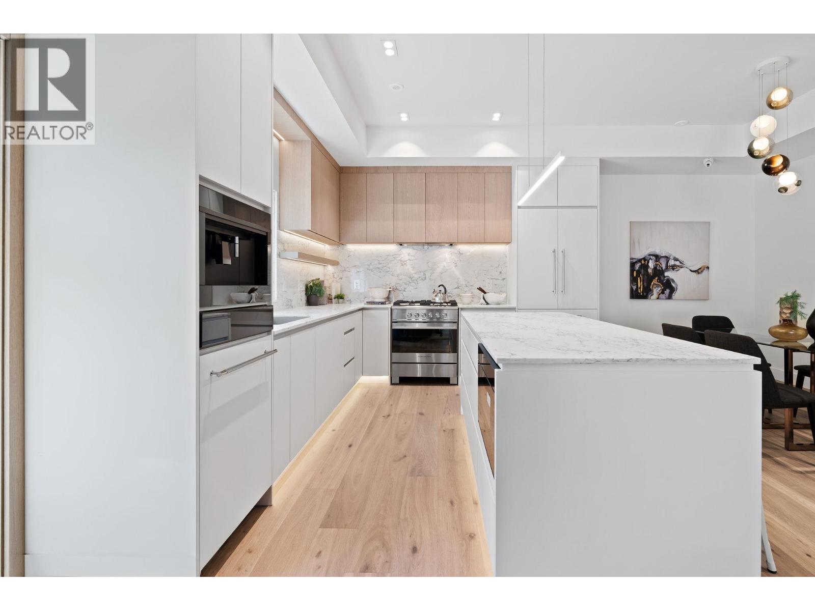 5485 Larch Street, Vancouver, British Columbia  V6M 4C7 - Photo 15 - R3146328