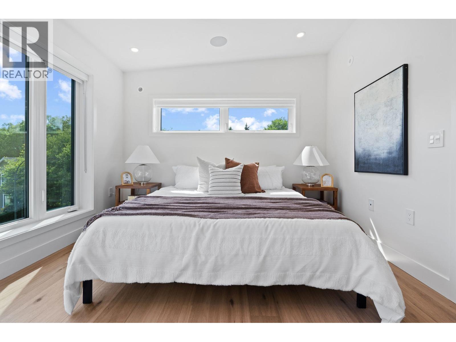 5485 Larch Street, Vancouver, British Columbia  V6M 4C7 - Photo 36 - R3146328
