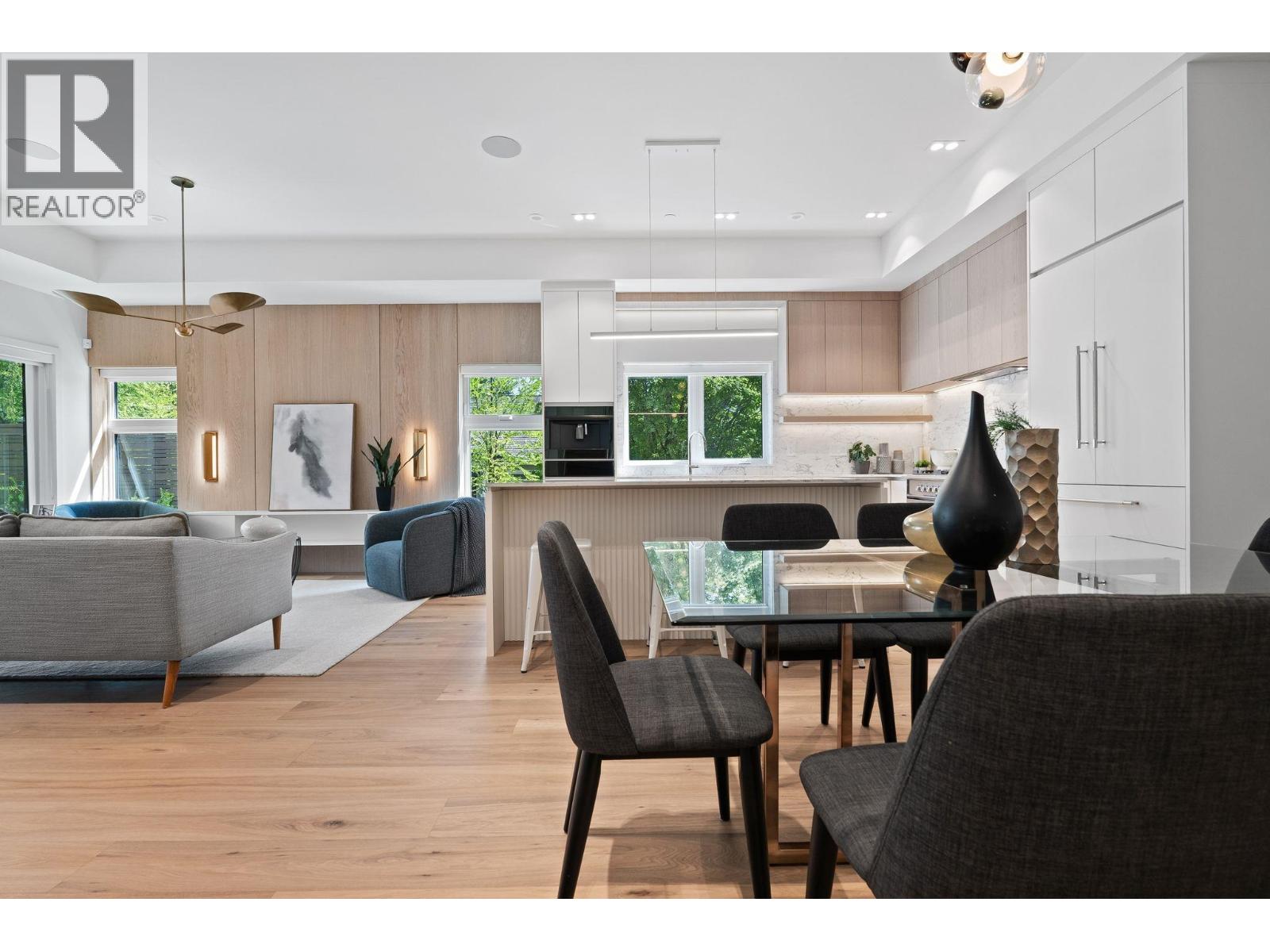 5485 Larch Street, Vancouver, British Columbia  V6M 4C7 - Photo 7 - R3146328