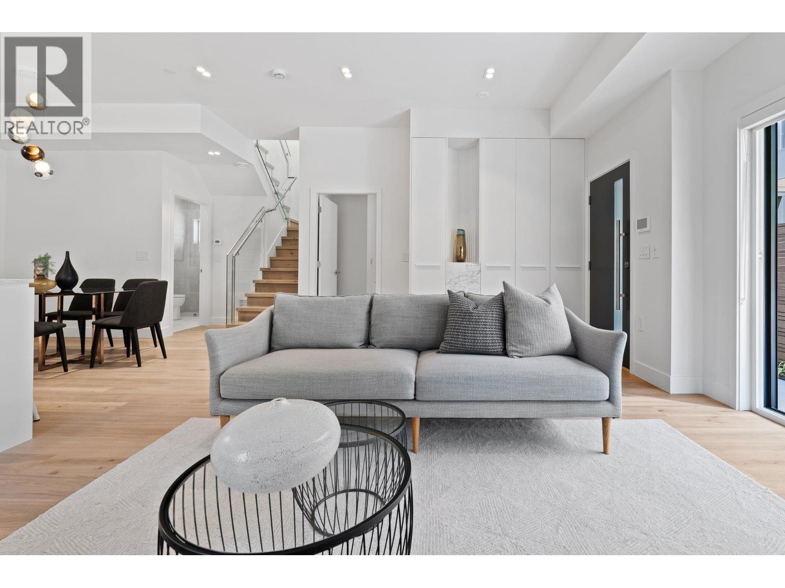 5485 Larch Street, Vancouver, British Columbia  V6M 4C7 - Photo 10 - R3146328