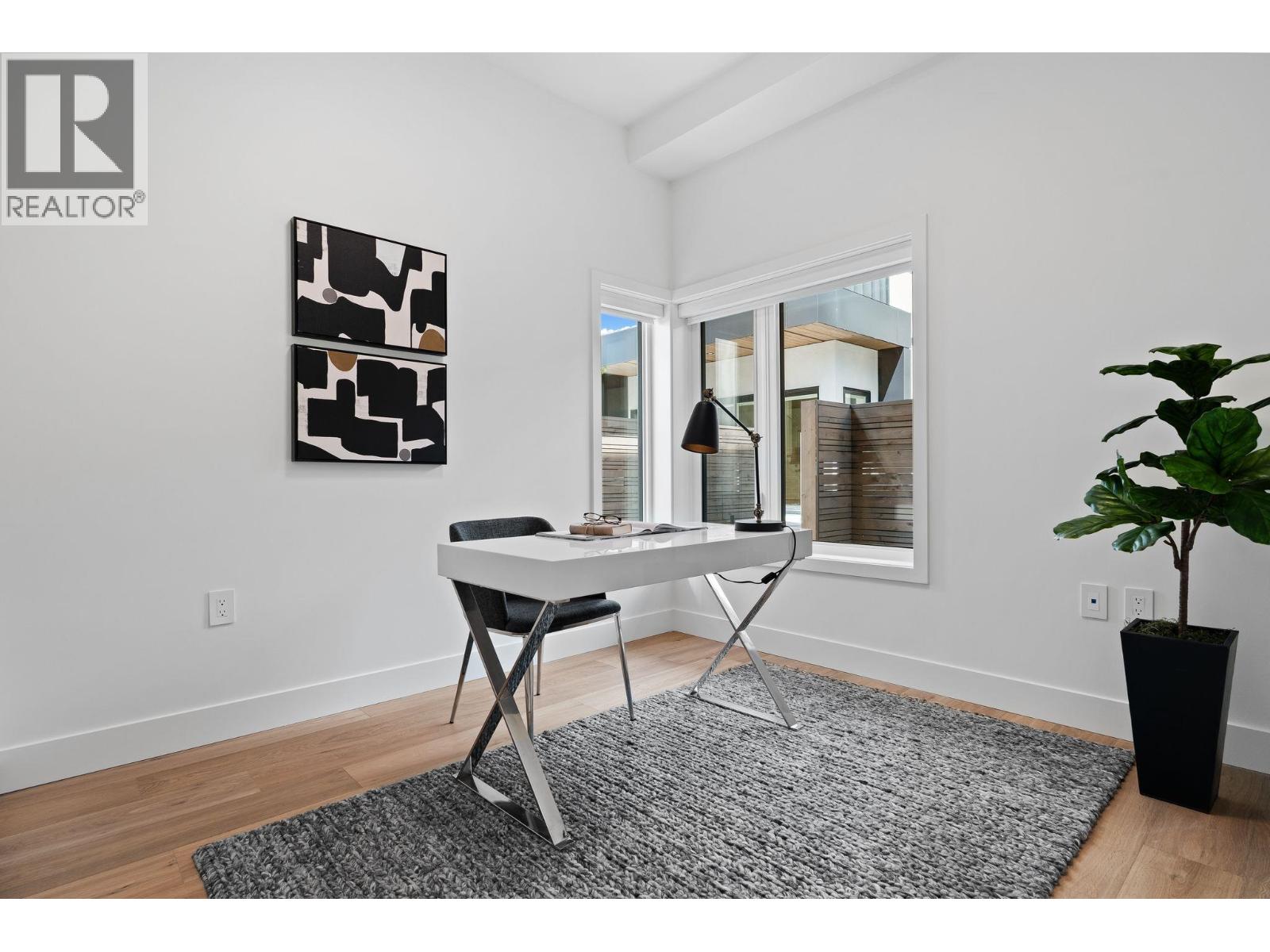 5485 Larch Street, Vancouver, British Columbia  V5P 2E6 - Photo 23 - R3146322