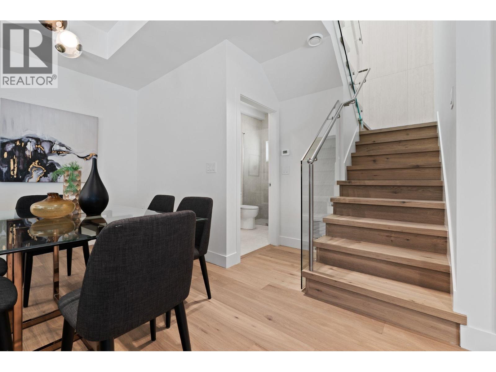 5485 Larch Street, Vancouver, British Columbia  V5P 2E6 - Photo 22 - R3146322