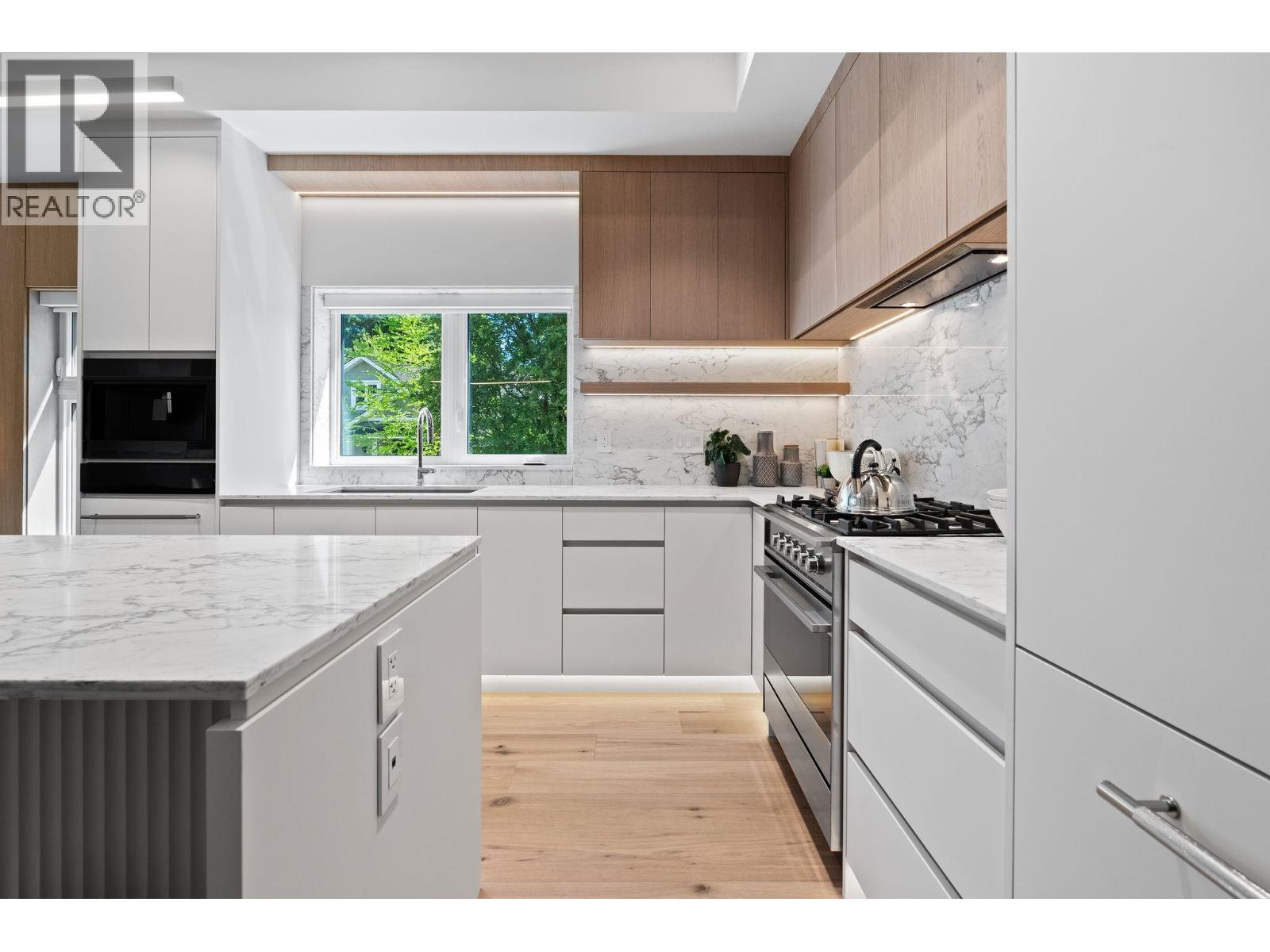 5485 Larch Street, Vancouver, British Columbia  V5P 2E6 - Photo 8 - R3146322