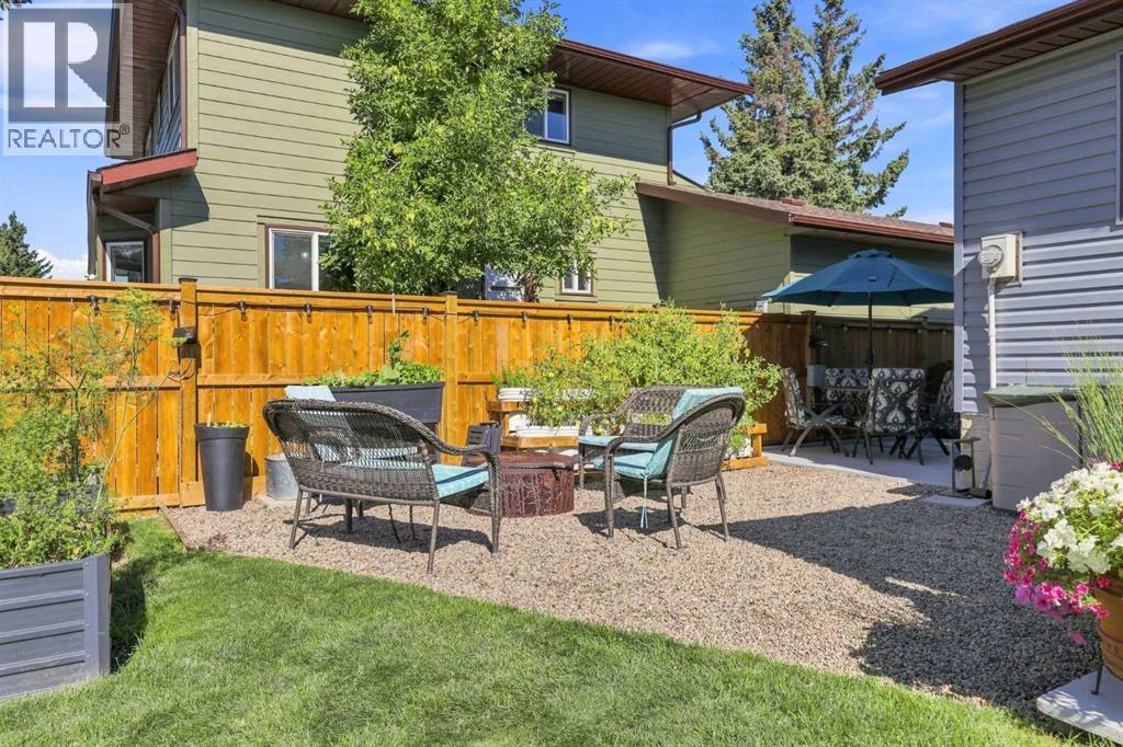 167 Bernard Way NW, Calgary, Alberta  T3K 2E8 - Photo 43 - A2339848