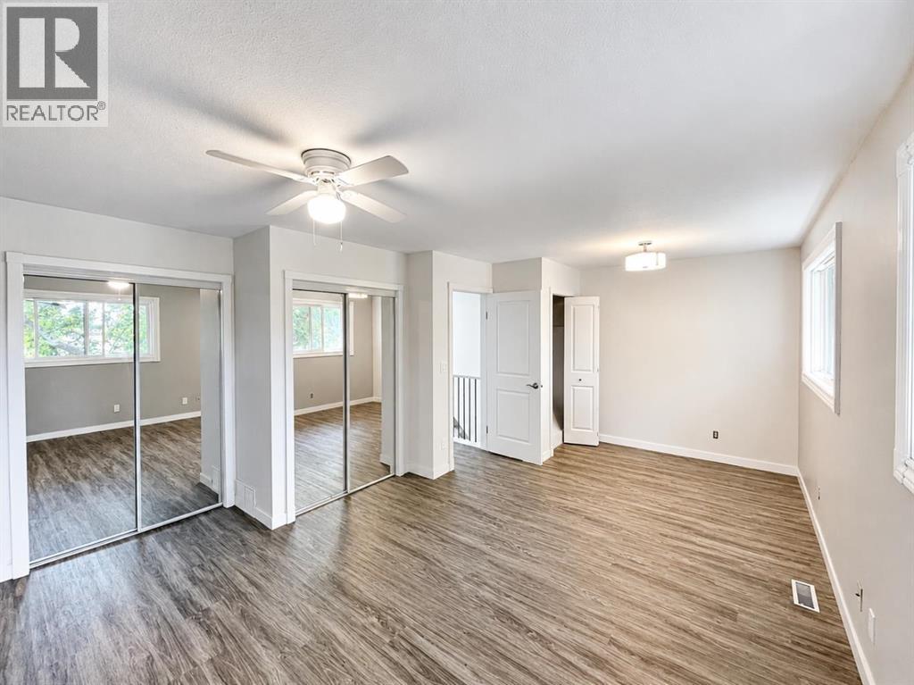 252 Templeview Way NE, Calgary, Alberta  T1Y 3Y9 - Photo 10 - A2342333