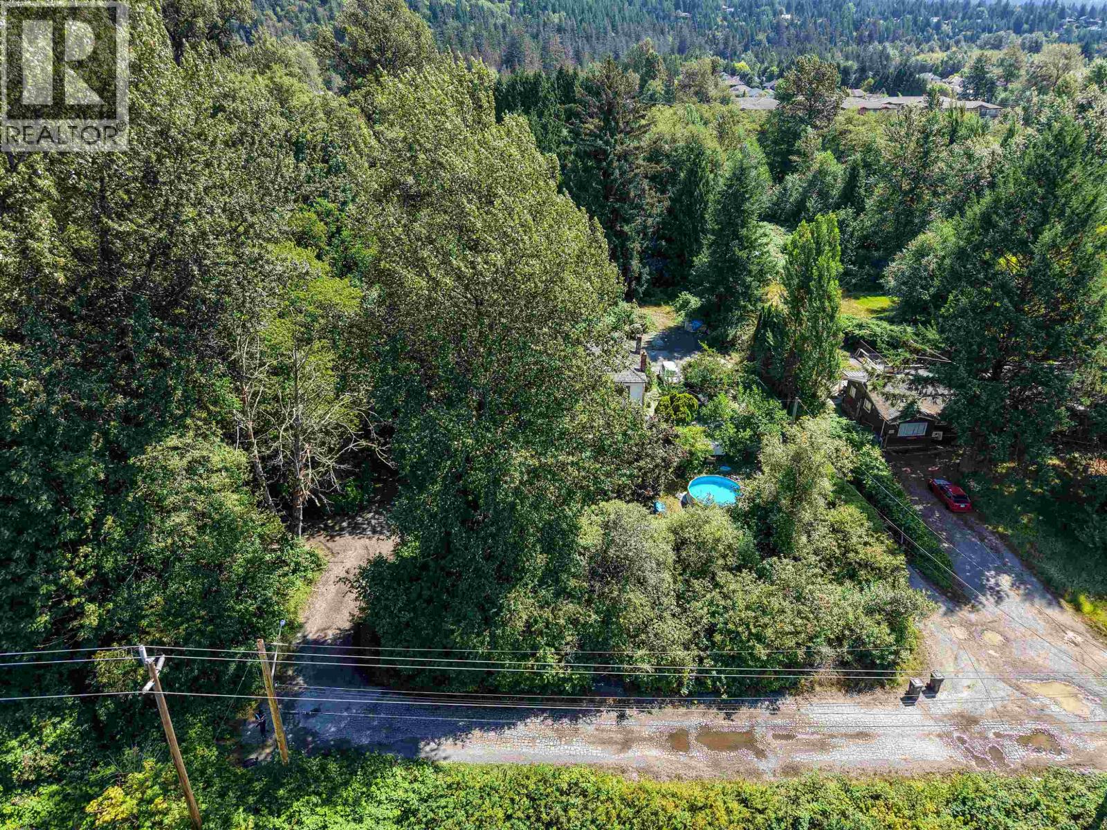40708 Olson Road, Squamish, British Columbia  V0N 1T0 - Photo 8 - R3148629