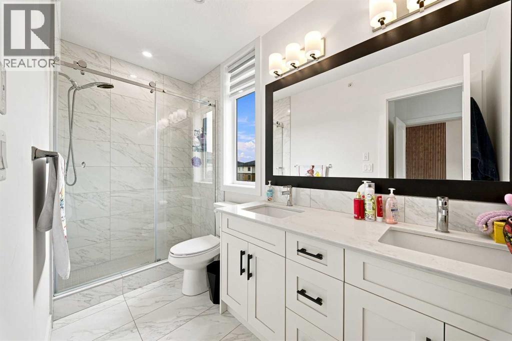 2401, 200 Seton Circle Se, Calgary, Alberta  T3M 3X1 - Photo 14 - A2342337