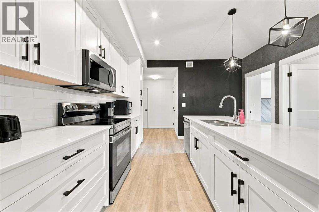 2401, 200 Seton Circle Se, Calgary, Alberta  T3M 3X1 - Photo 5 - A2342337