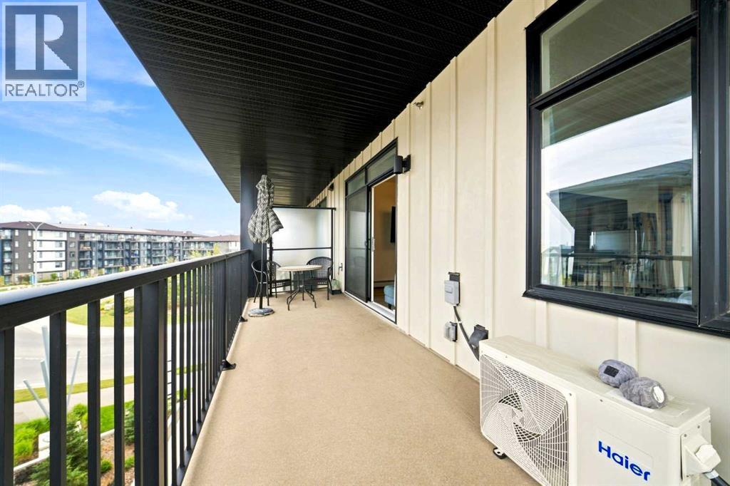2401, 200 Seton Circle Se, Calgary, Alberta  T3M 3X1 - Photo 16 - A2342337