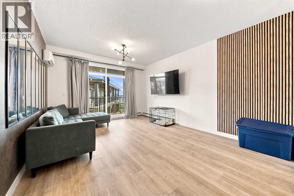 2401, 200 Seton Circle Se, Calgary, Alberta  T3M 3X1 - Photo 7 - A2342337