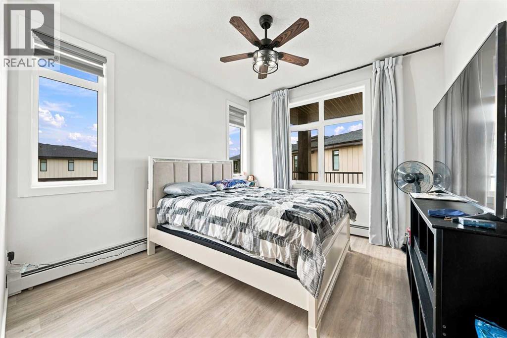 2401, 200 Seton Circle Se, Calgary, Alberta  T3M 3X1 - Photo 12 - A2342337