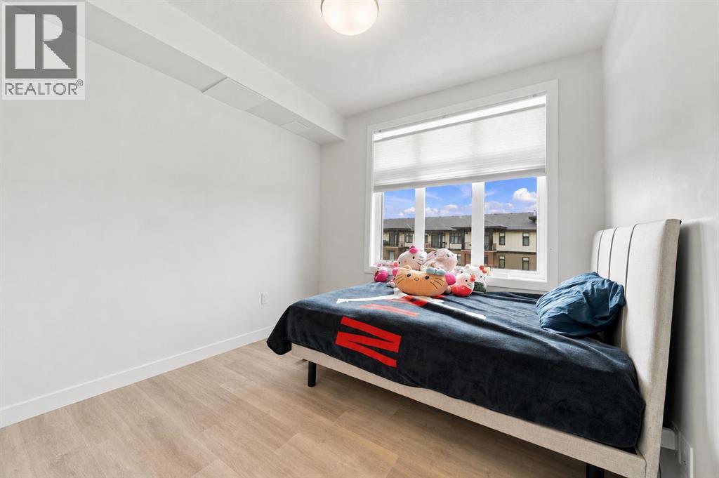 2401, 200 Seton Circle Se, Calgary, Alberta  T3M 3X1 - Photo 9 - A2342337