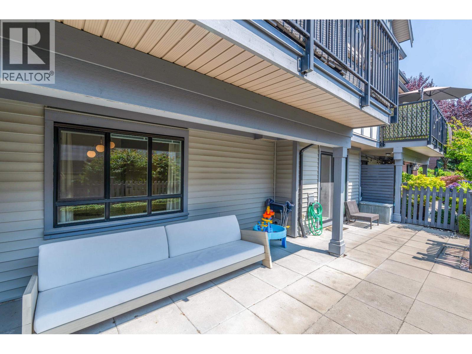 50 3500 Burke Village Prm, Coquitlam, British Columbia  V3E 0N2 - Photo 37 - R3147345