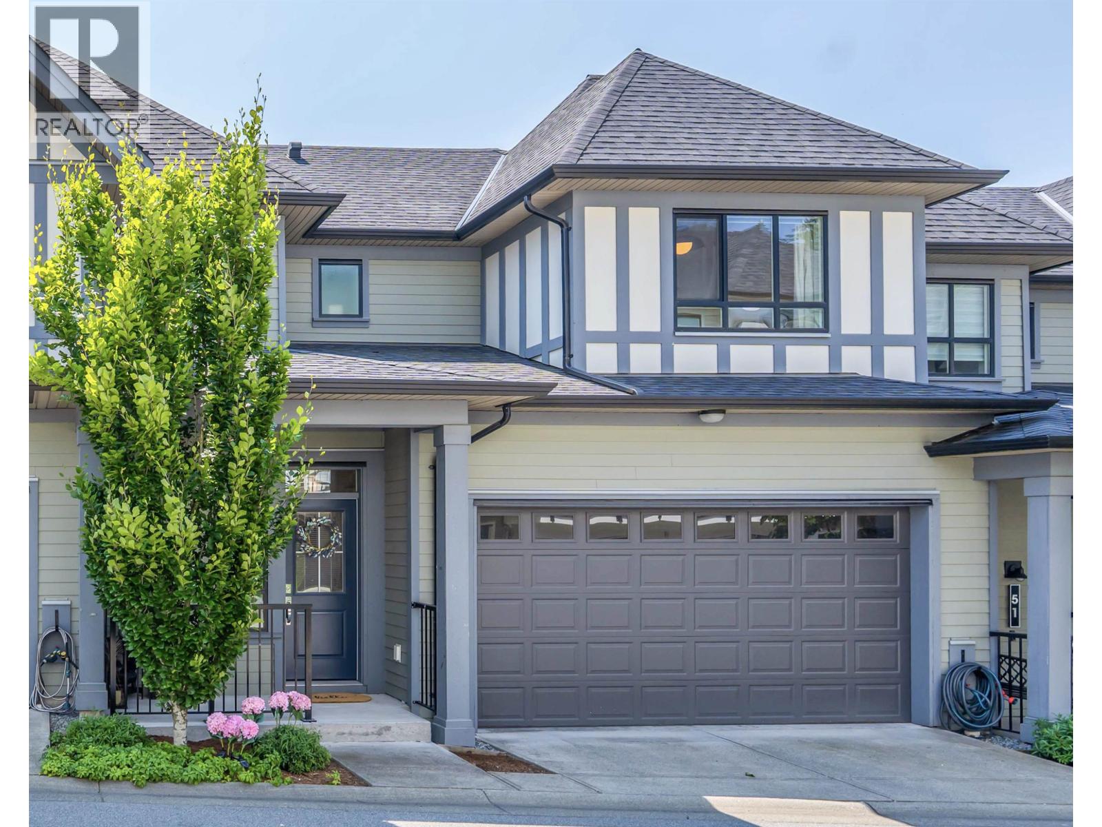 50 3500 BURKE VILLAGE PRM, Coquitlam, British Columbia