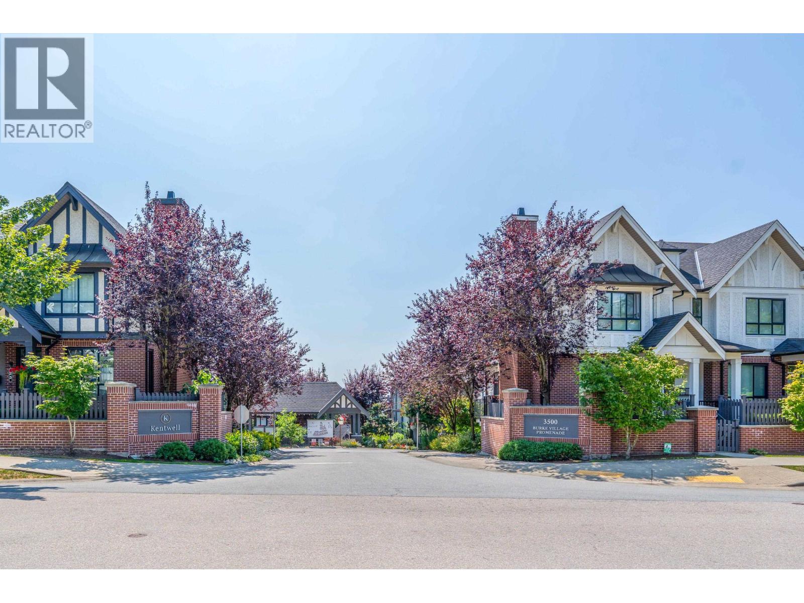 50 3500 Burke Village Prm, Coquitlam, British Columbia  V3E 0N2 - Photo 40 - R3147345