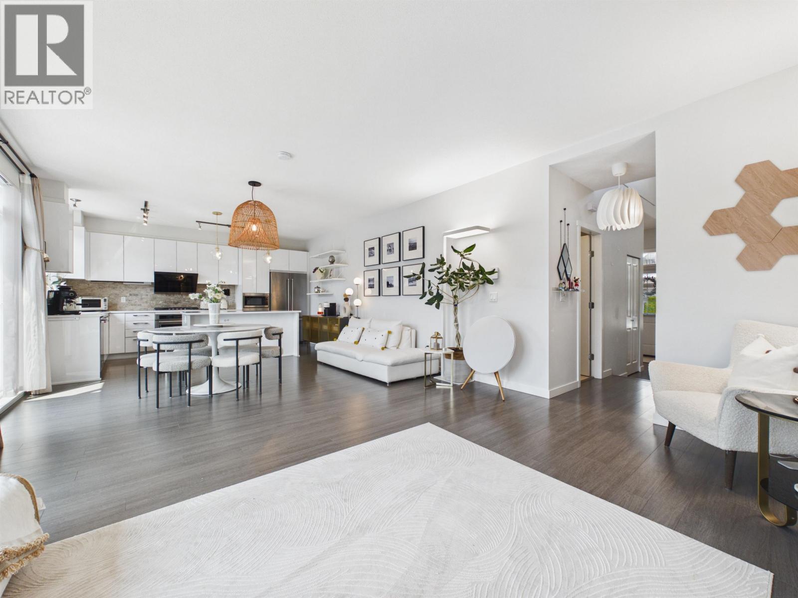 50 3500 Burke Village Prm, Coquitlam, British Columbia  V3E 0N2 - Photo 10 - R3147345