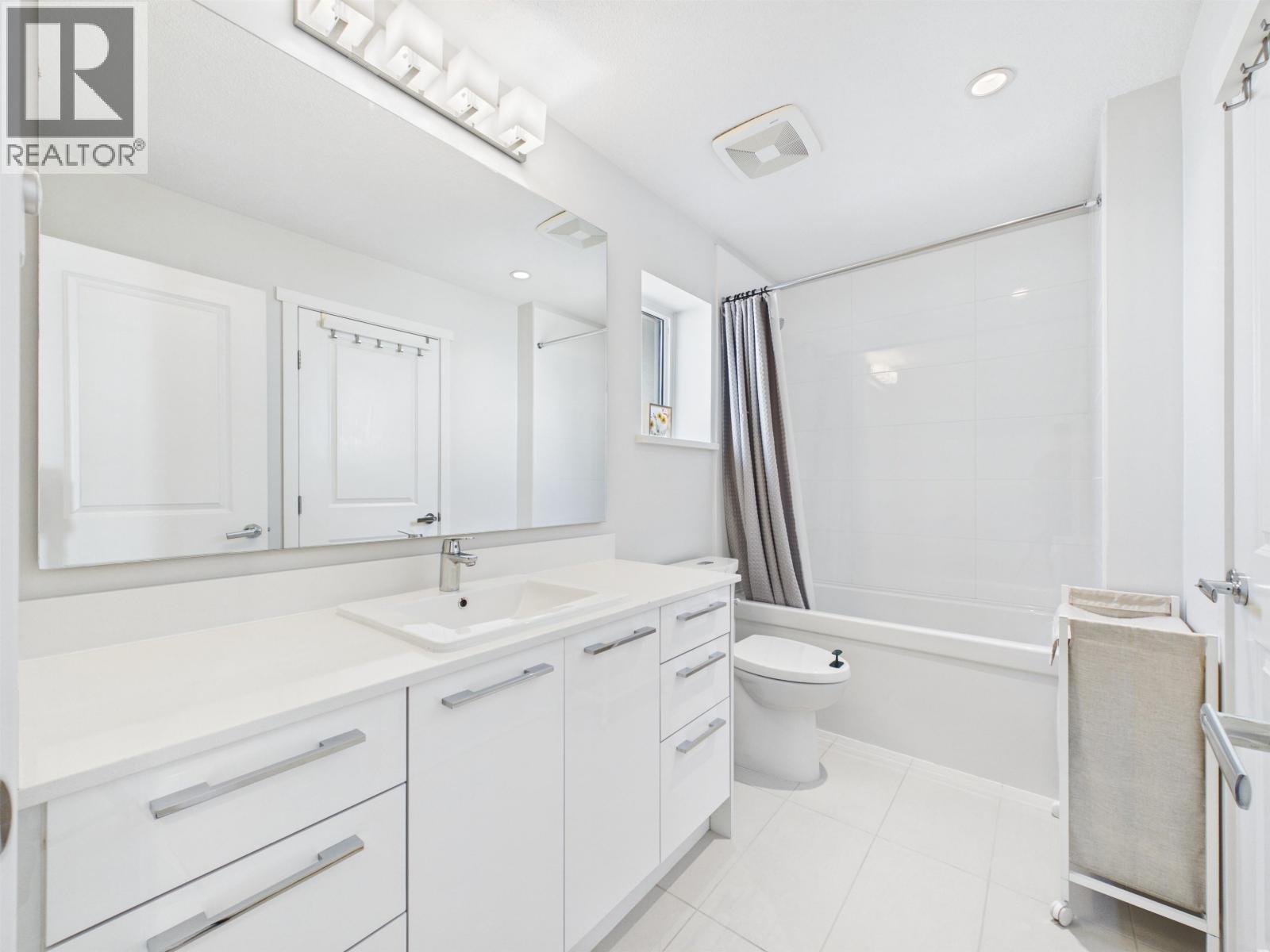 50 3500 Burke Village Prm, Coquitlam, British Columbia  V3E 0N2 - Photo 25 - R3147345