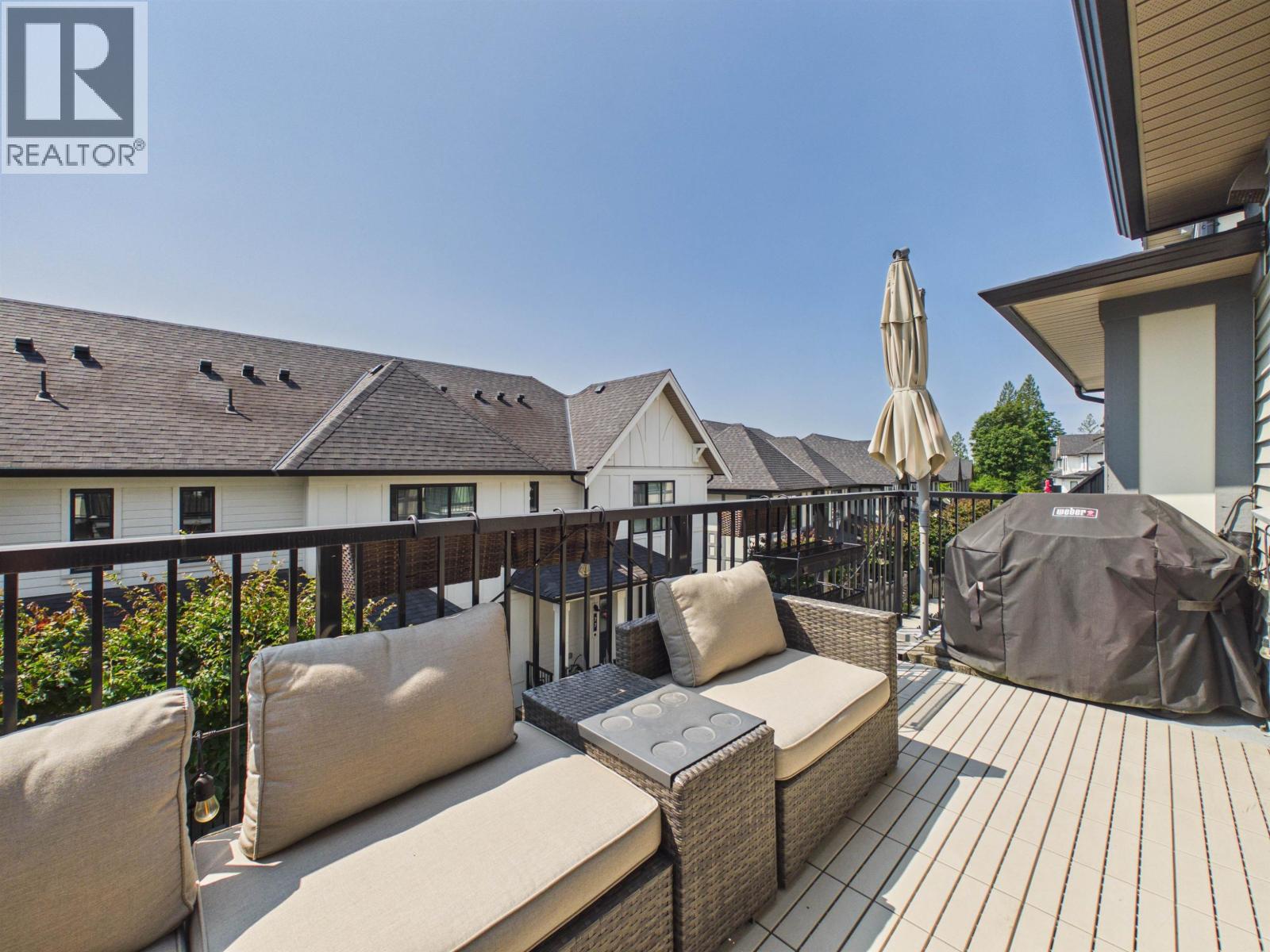 50 3500 Burke Village Prm, Coquitlam, British Columbia  V3E 0N2 - Photo 17 - R3147345