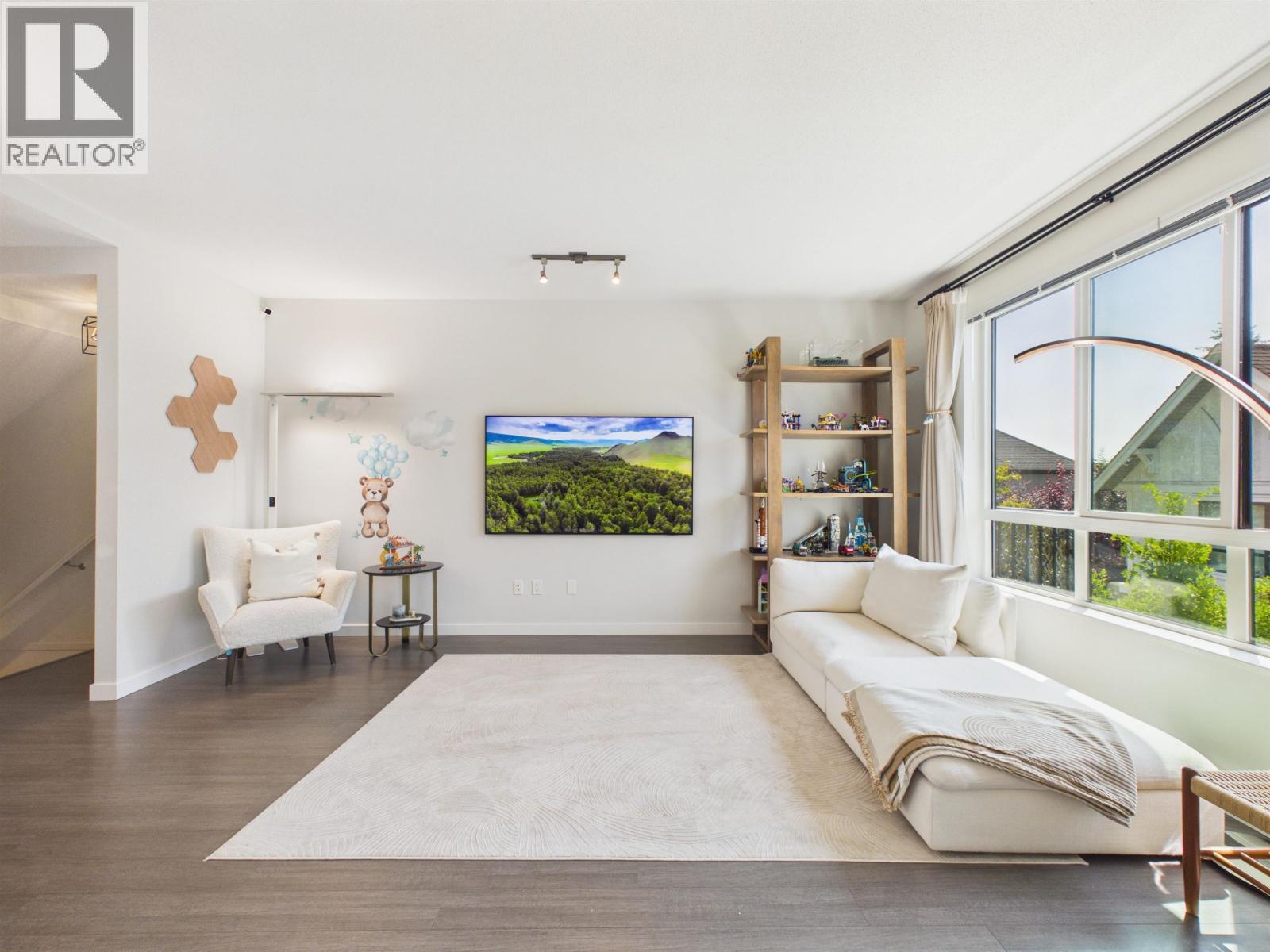 50 3500 Burke Village Prm, Coquitlam, British Columbia  V3E 0N2 - Photo 6 - R3147345