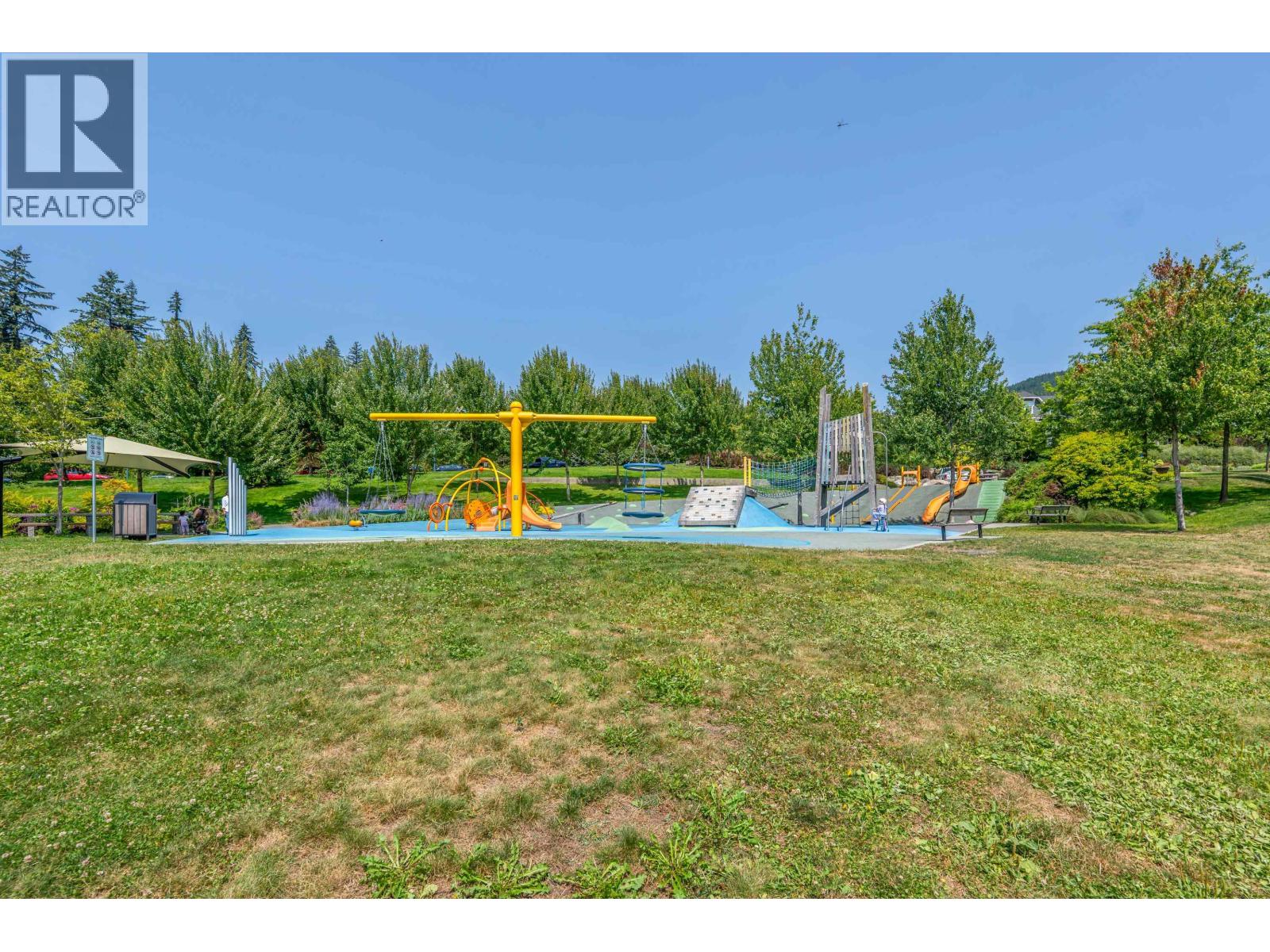 50 3500 Burke Village Prm, Coquitlam, British Columbia  V3E 0N2 - Photo 38 - R3147345