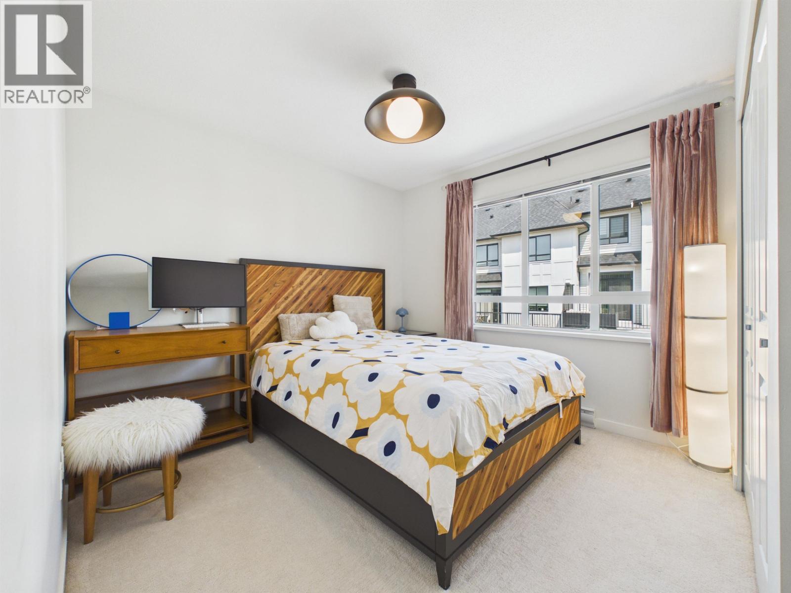 50 3500 Burke Village Prm, Coquitlam, British Columbia  V3E 0N2 - Photo 24 - R3147345
