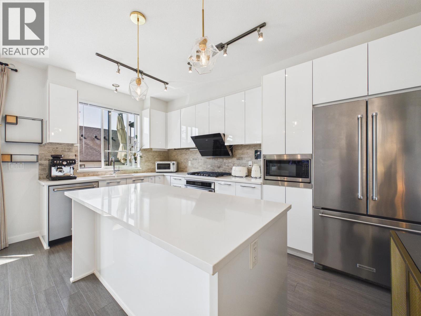 50 3500 Burke Village Prm, Coquitlam, British Columbia  V3E 0N2 - Photo 14 - R3147345
