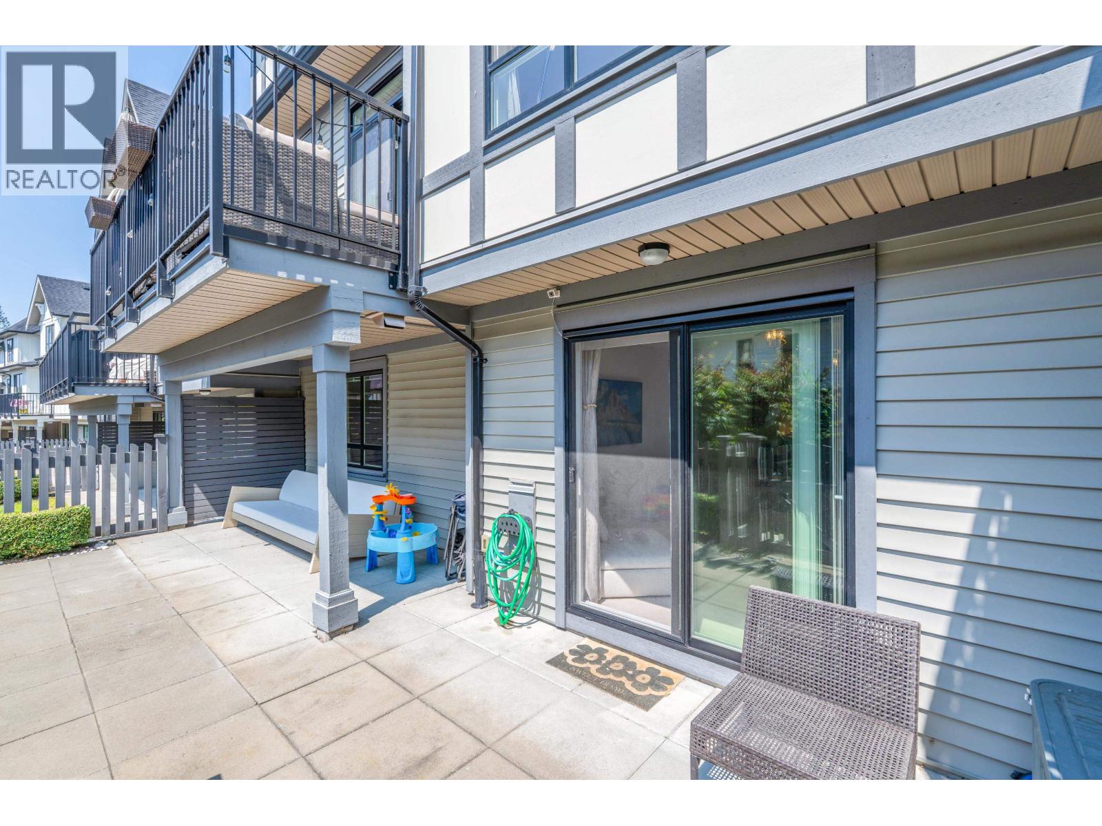 50 3500 Burke Village Prm, Coquitlam, British Columbia  V3E 0N2 - Photo 36 - R3147345