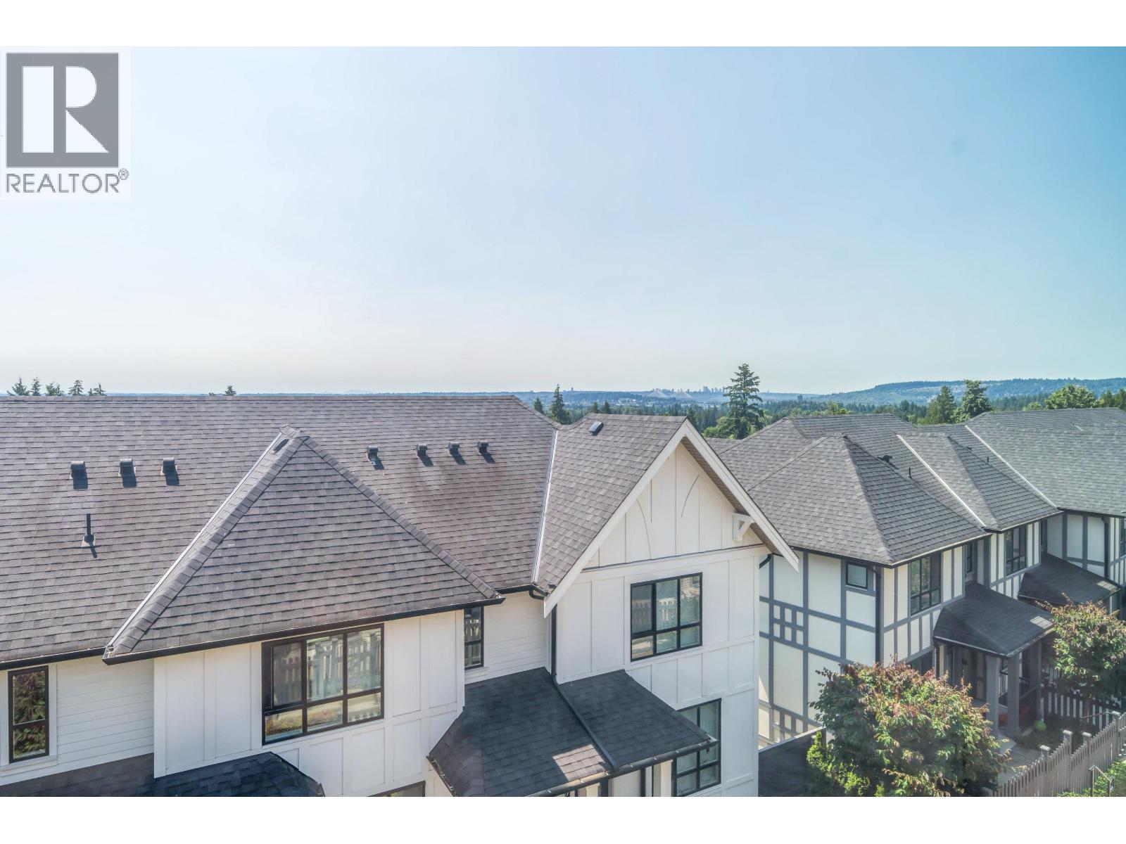 50 3500 Burke Village Prm, Coquitlam, British Columbia  V3E 0N2 - Photo 21 - R3147345
