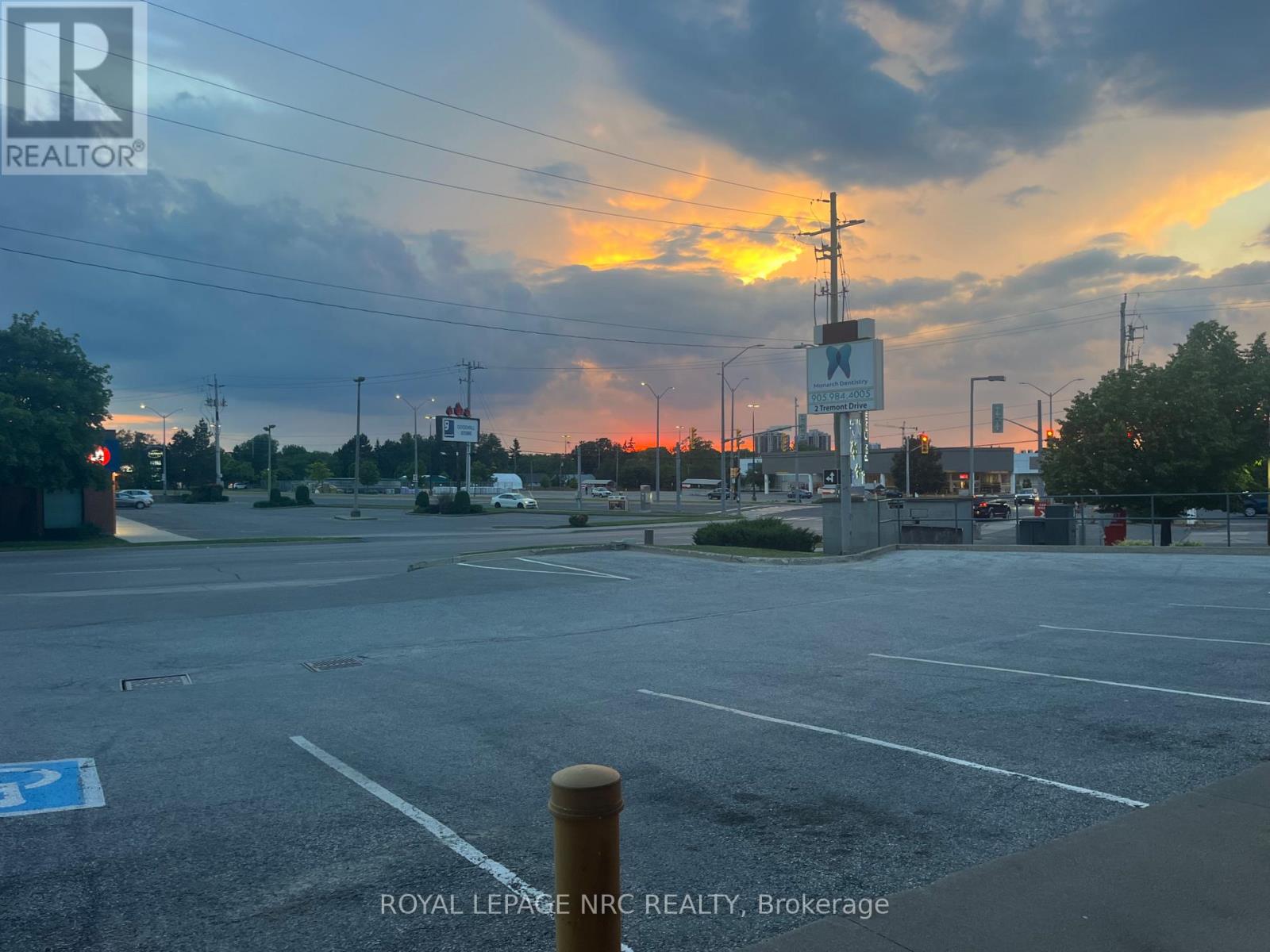 4 - 2A TREMONT DRIVE, St. Catharines, Ontario