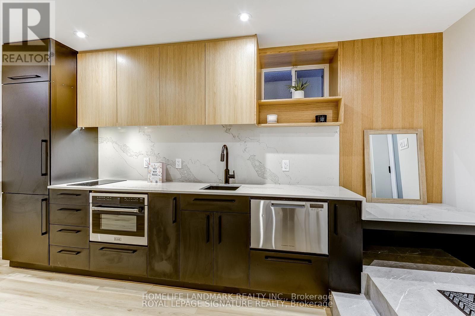 Lower - 28 Garnock Avenue SE, Toronto, Ontario  M4K 1K5 - Photo 2 - E13739422